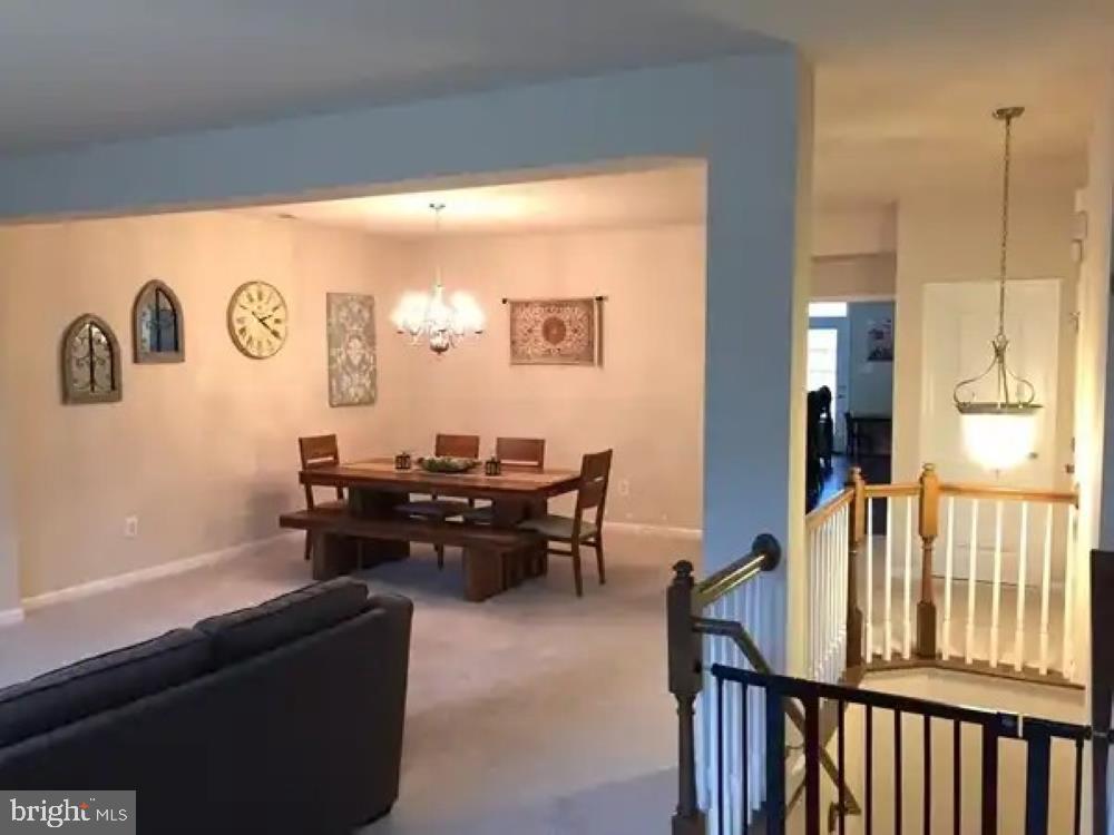 336 CHESSINGTON DRIVE