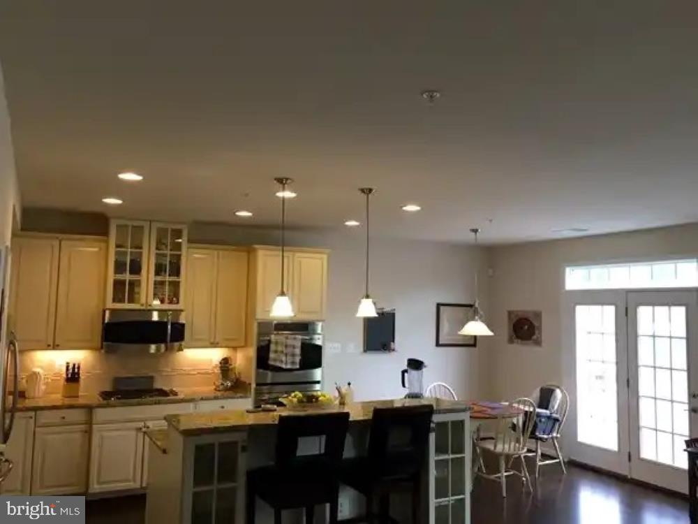 336 CHESSINGTON DRIVE