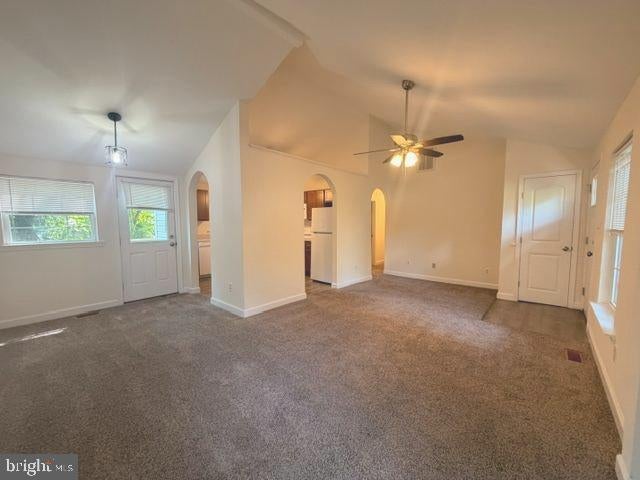 4215 CALVERT DRIVE