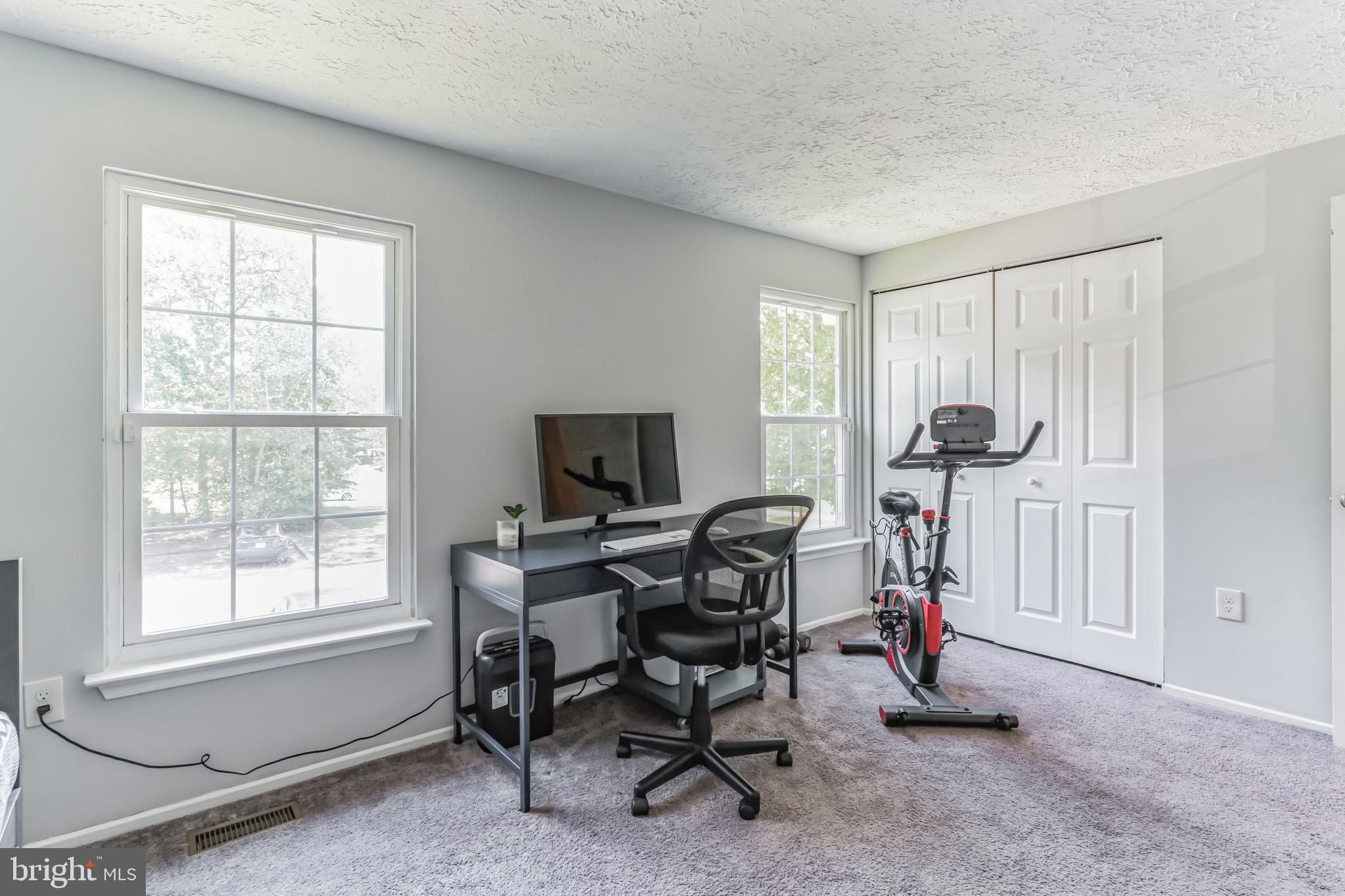 WHITE OAK VILLAGE - Residential