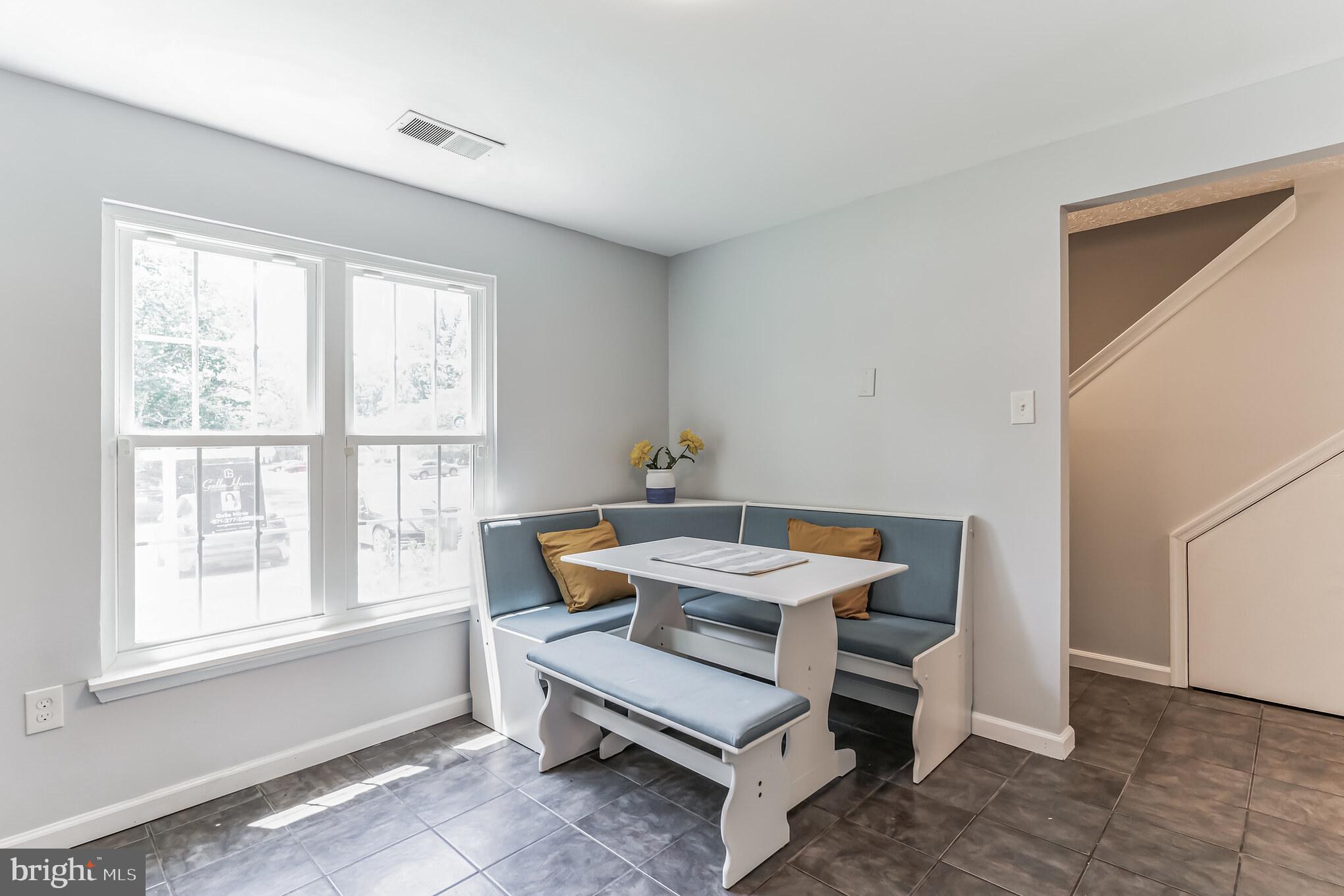 WHITE OAK VILLAGE - Residential