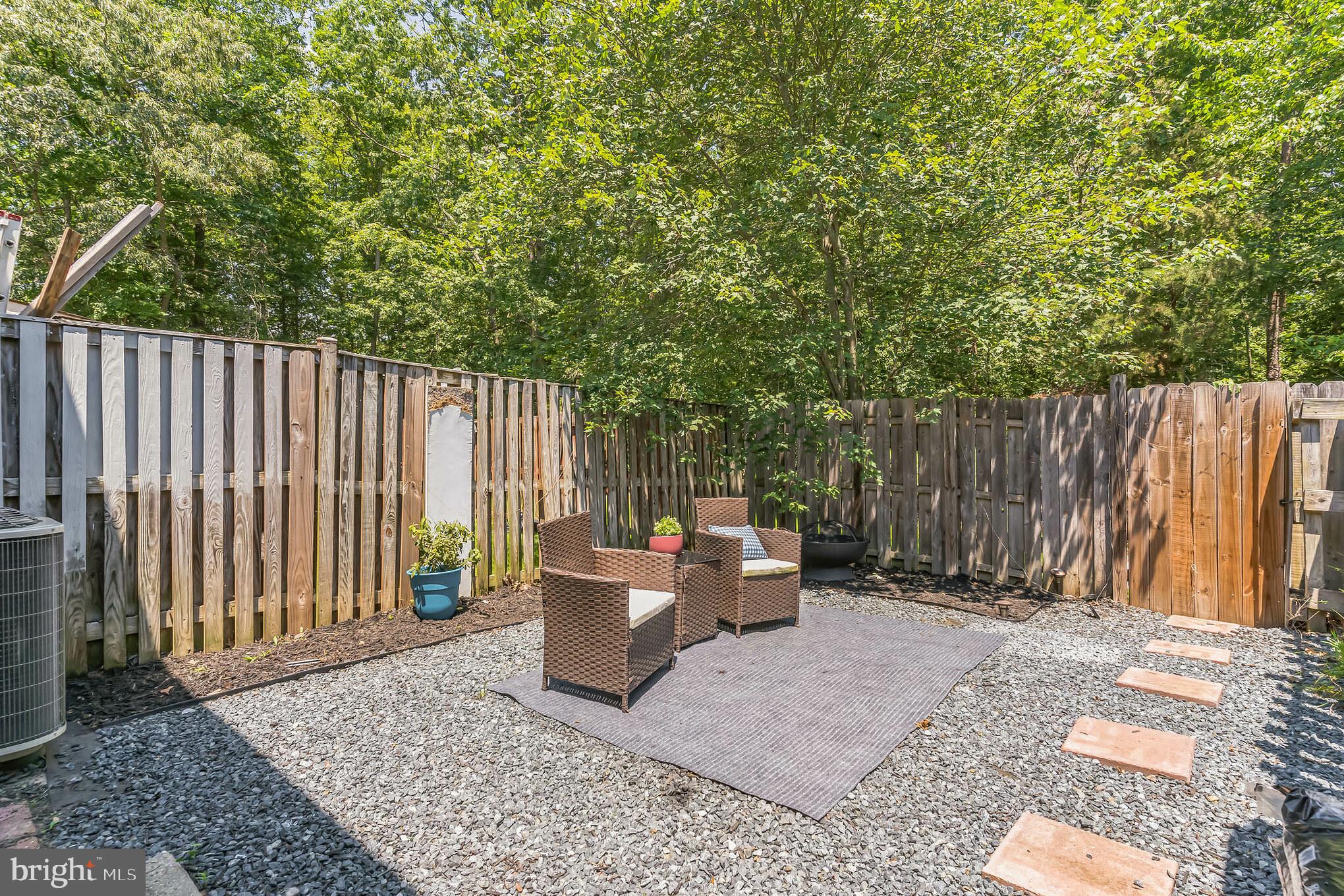 WHITE OAK VILLAGE - Residential