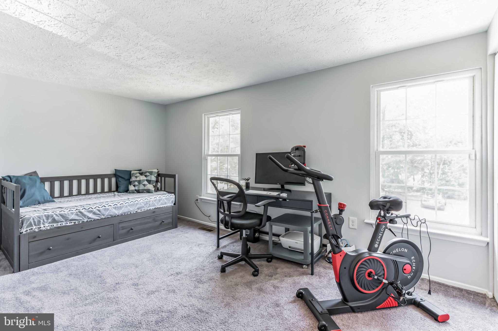 WHITE OAK VILLAGE - Residential