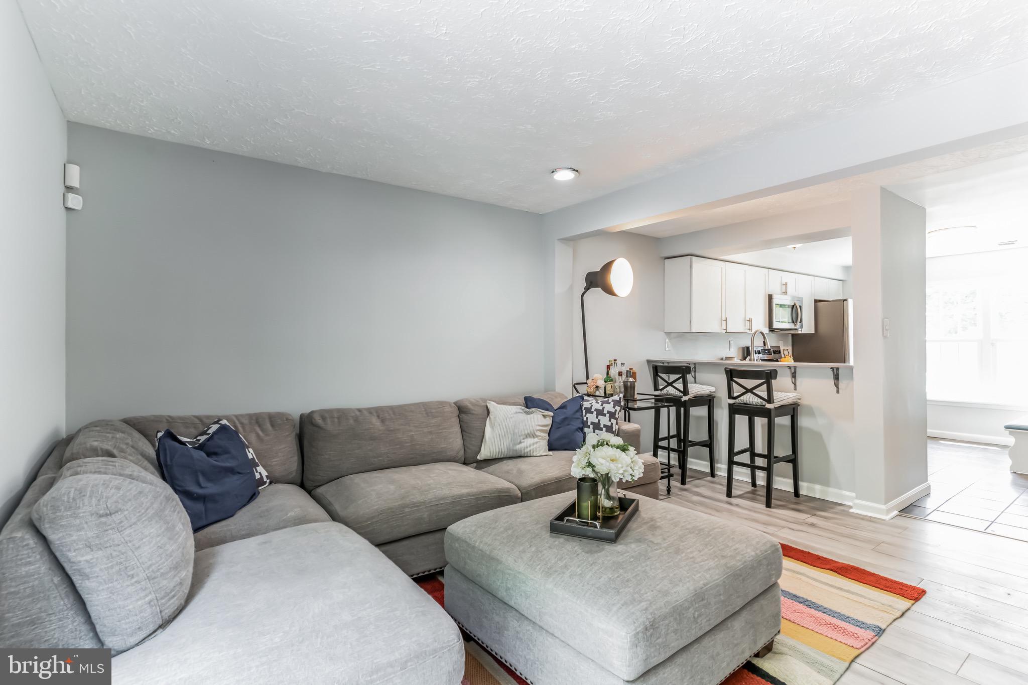 WHITE OAK VILLAGE - Residential