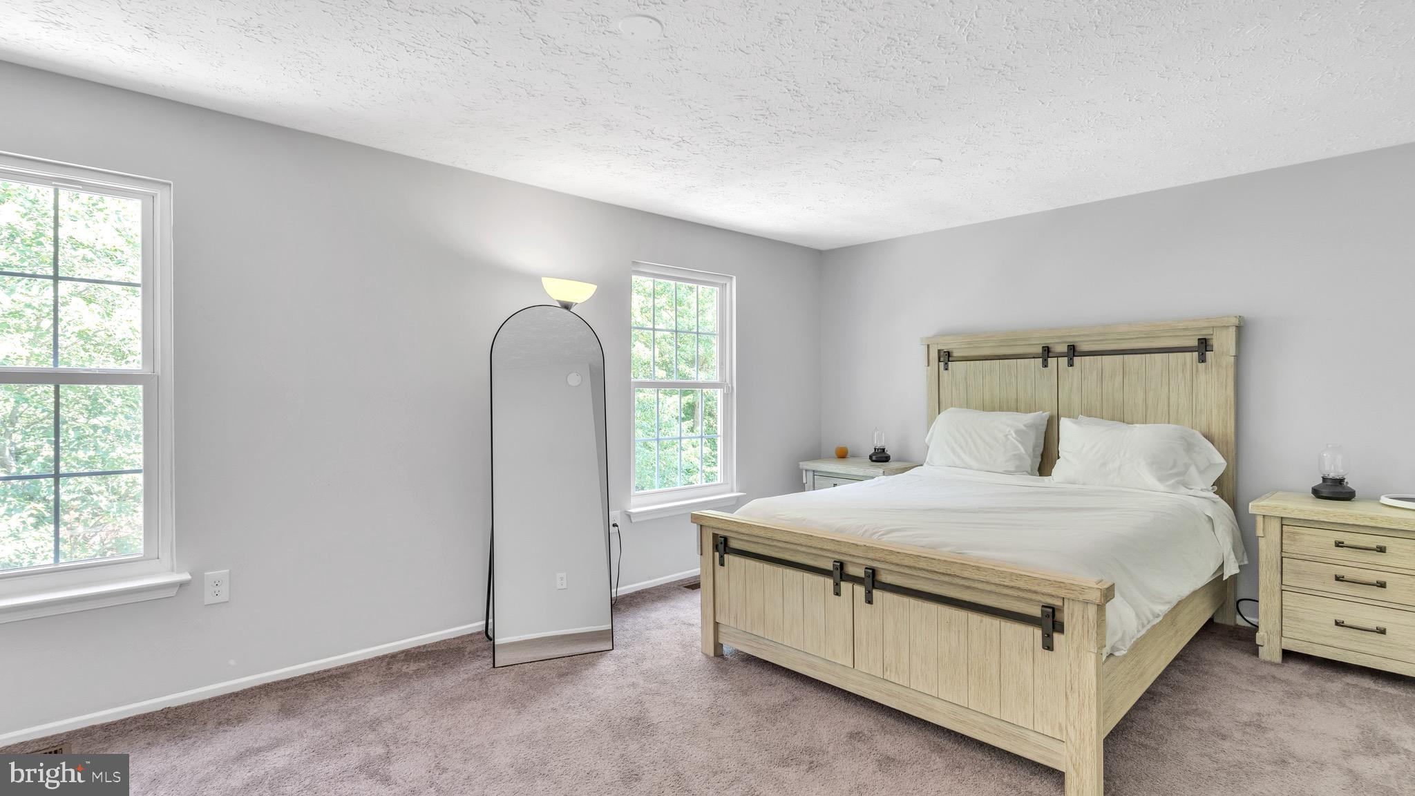 WHITE OAK VILLAGE - Residential