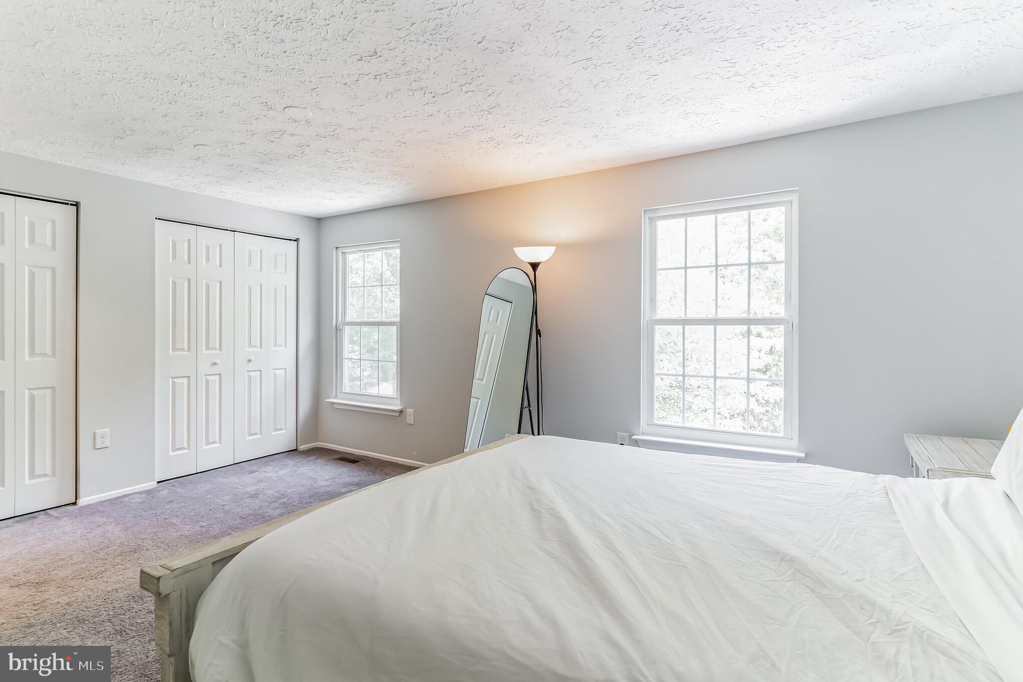 WHITE OAK VILLAGE - Residential