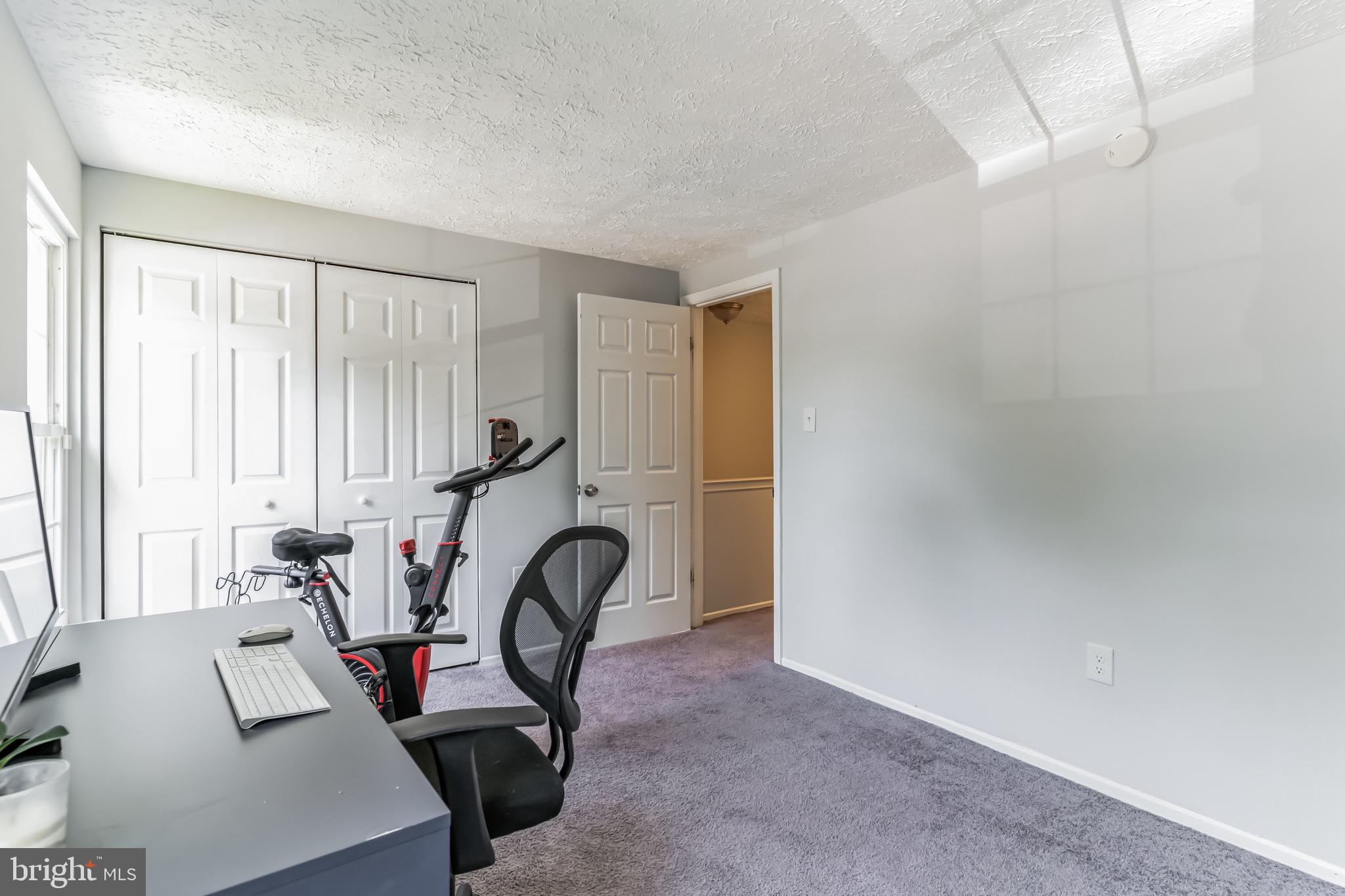 WHITE OAK VILLAGE - Residential