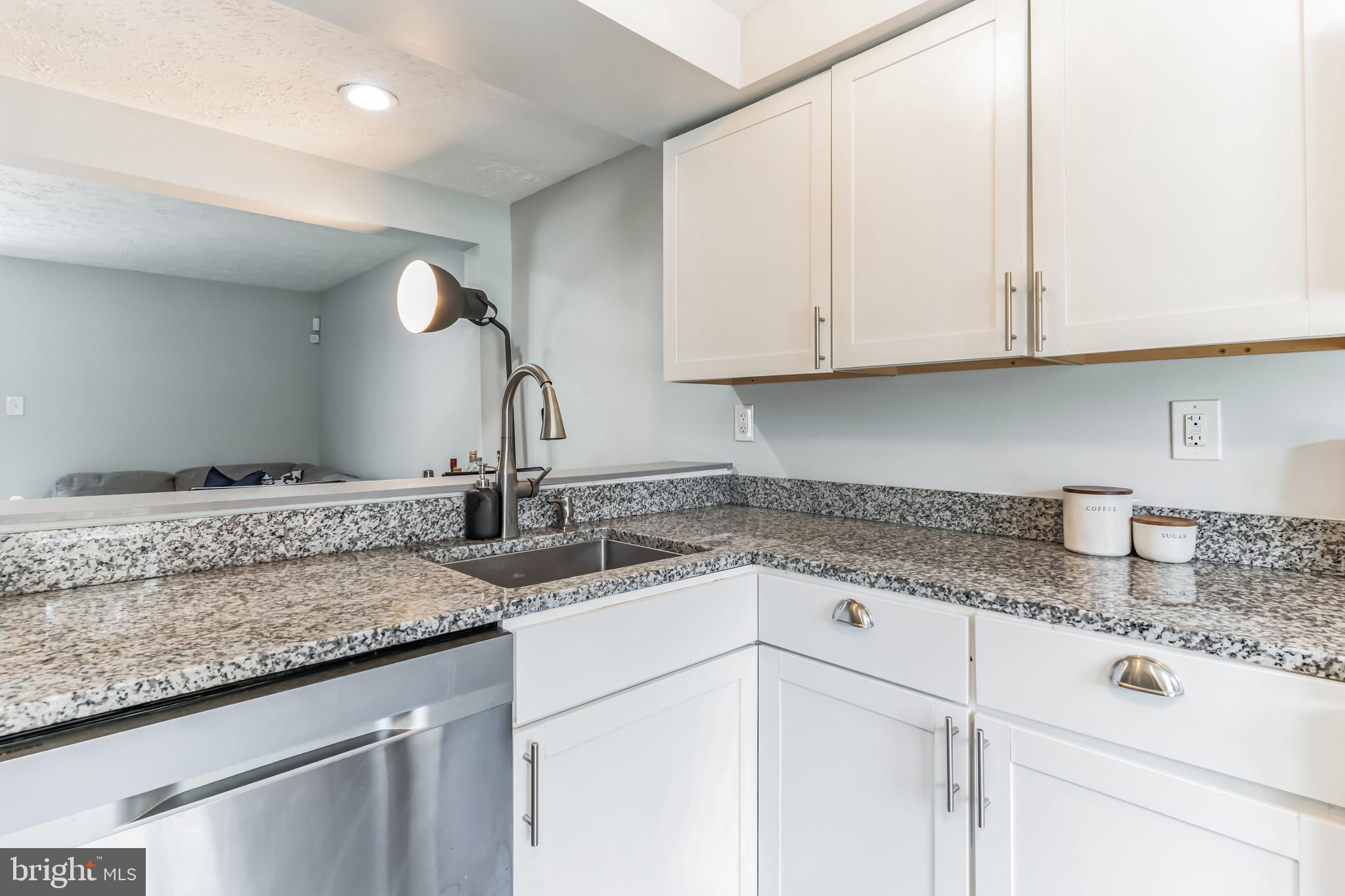 WHITE OAK VILLAGE - Residential