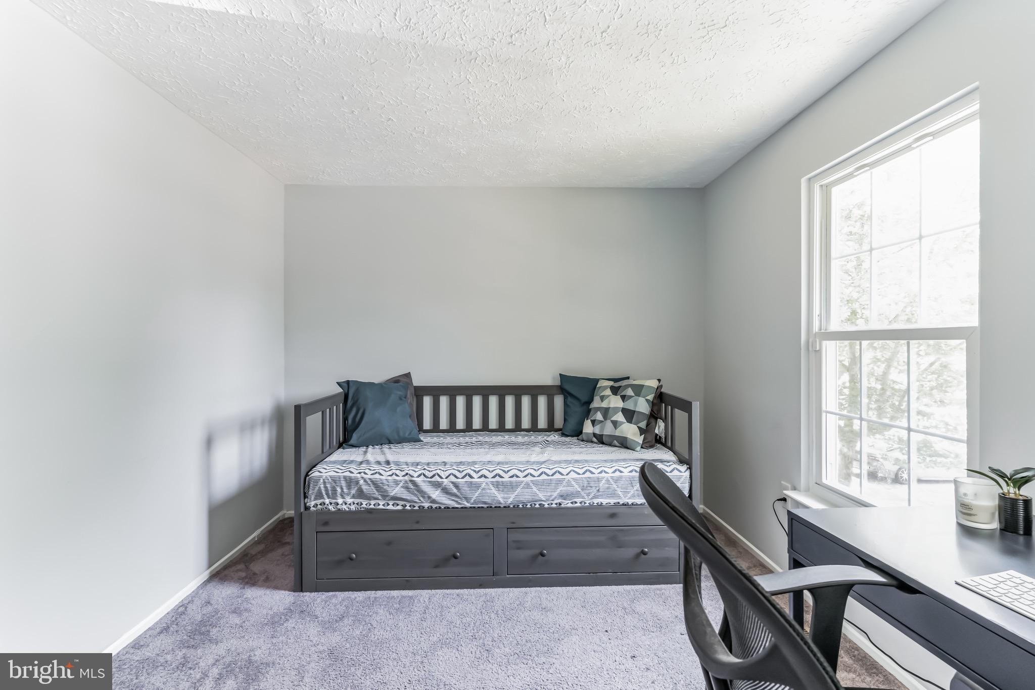 WHITE OAK VILLAGE - Residential