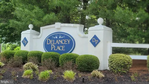 5004 Baltimore Drive, Marlton, NJ 08053 - #: NJBL2114058