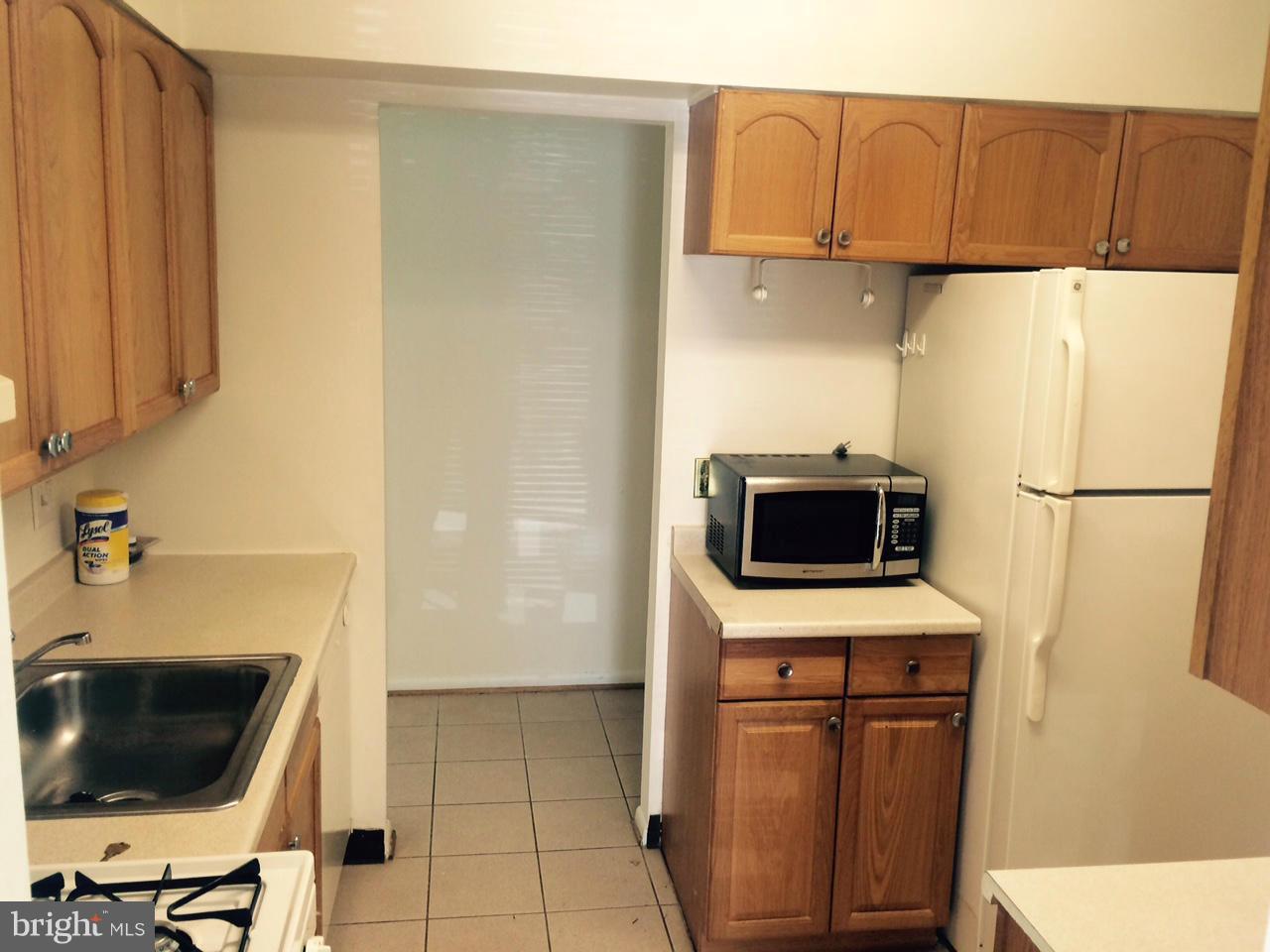 TREOVER - Residential