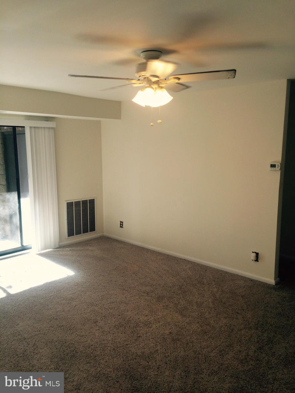 TREOVER - Residential