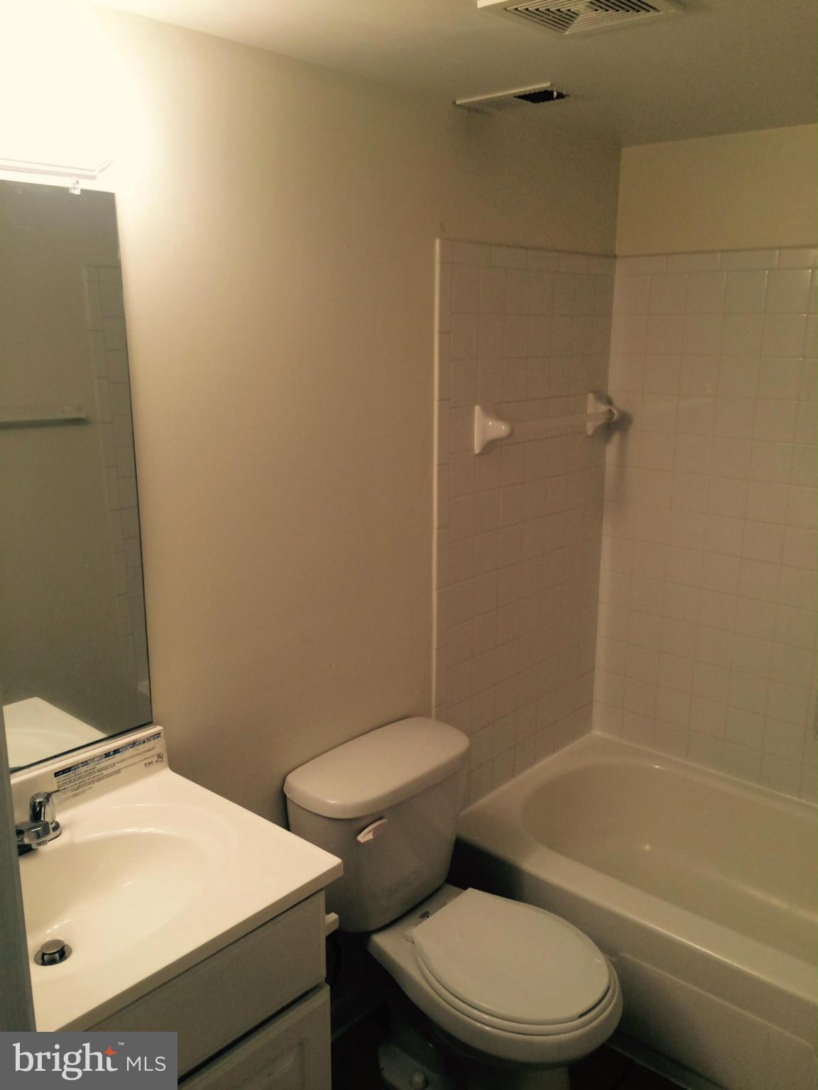 TREOVER - Residential