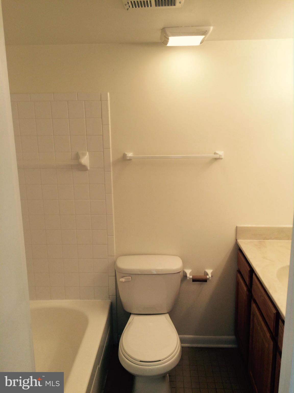 TREOVER - Residential