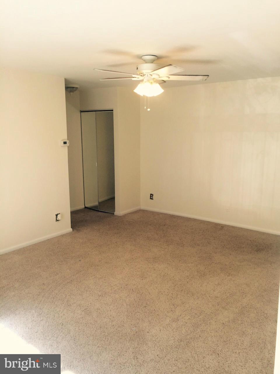 TREOVER - Residential