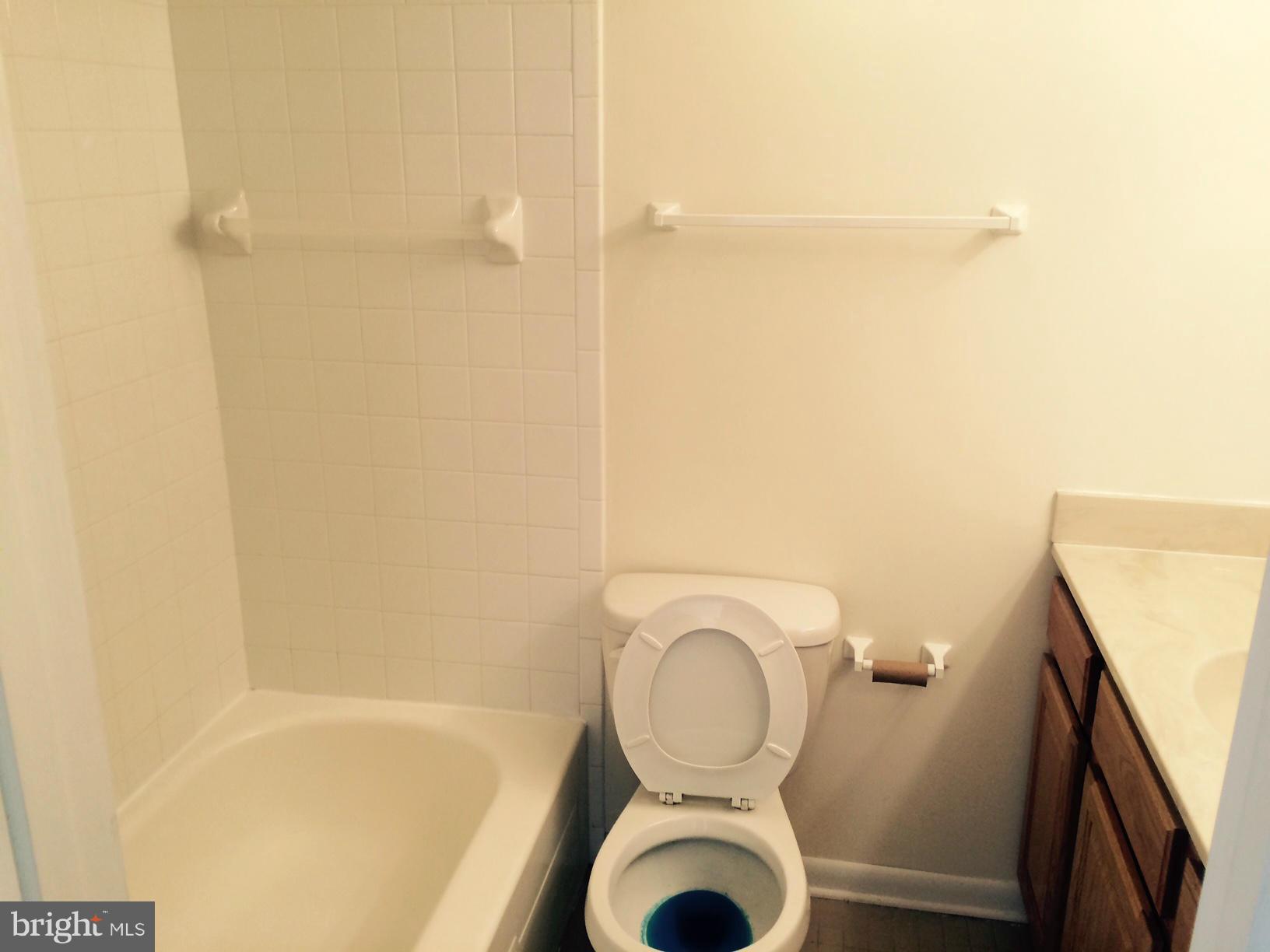 TREOVER - Residential