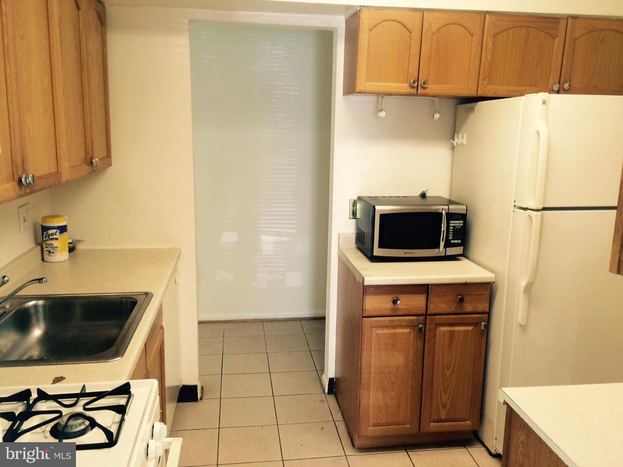 TREOVER - Residential