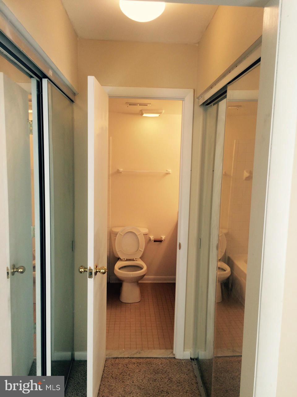 TREOVER - Residential