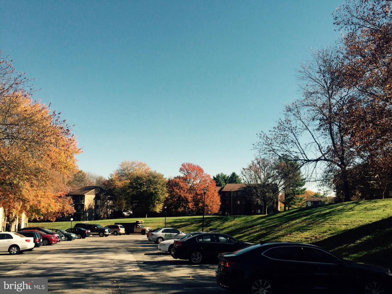 TREOVER - Residential