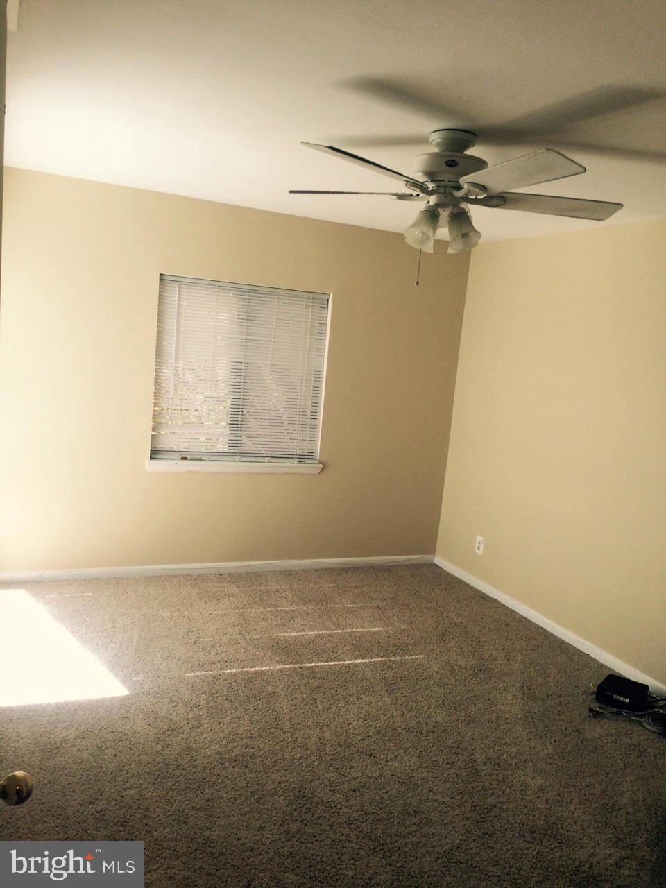 TREOVER - Residential