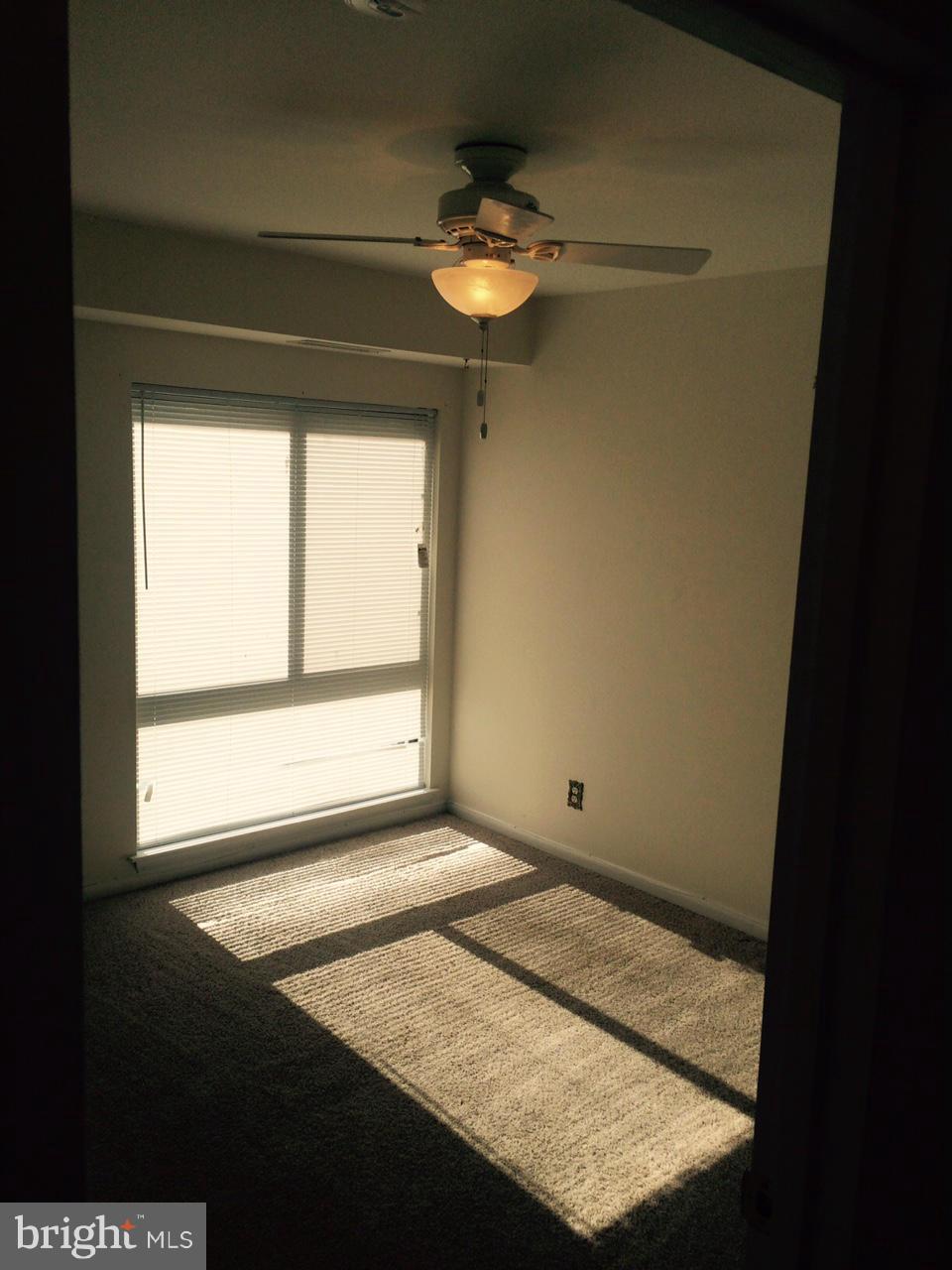 TREOVER - Residential