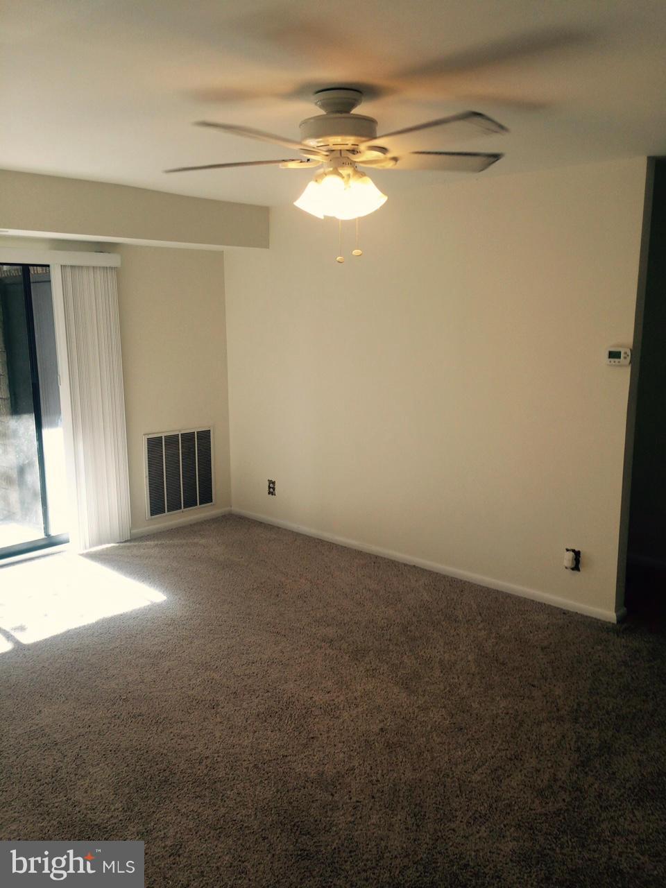 TREOVER - Residential