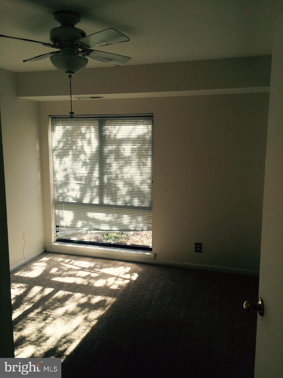 TREOVER - Residential