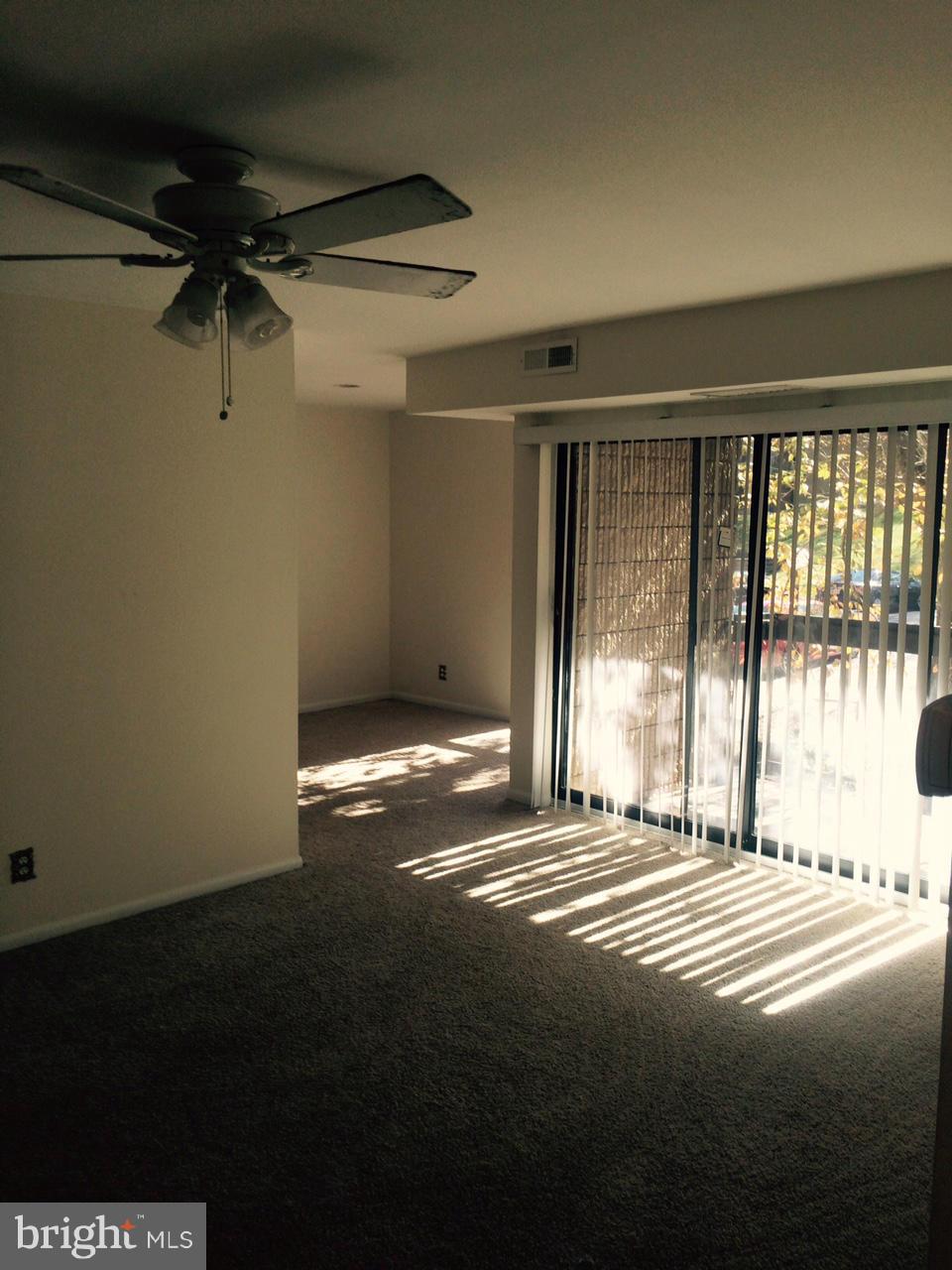 TREOVER - Residential