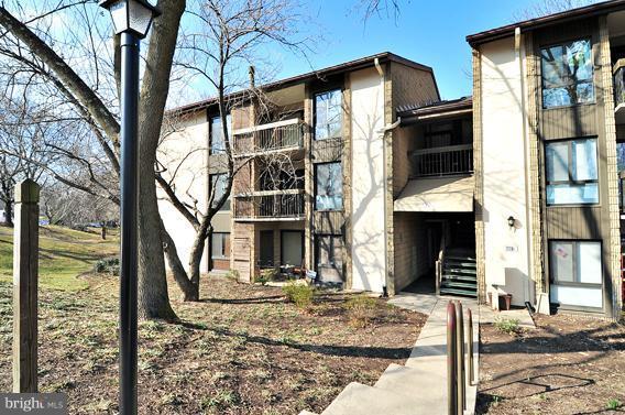 TREOVER - Residential