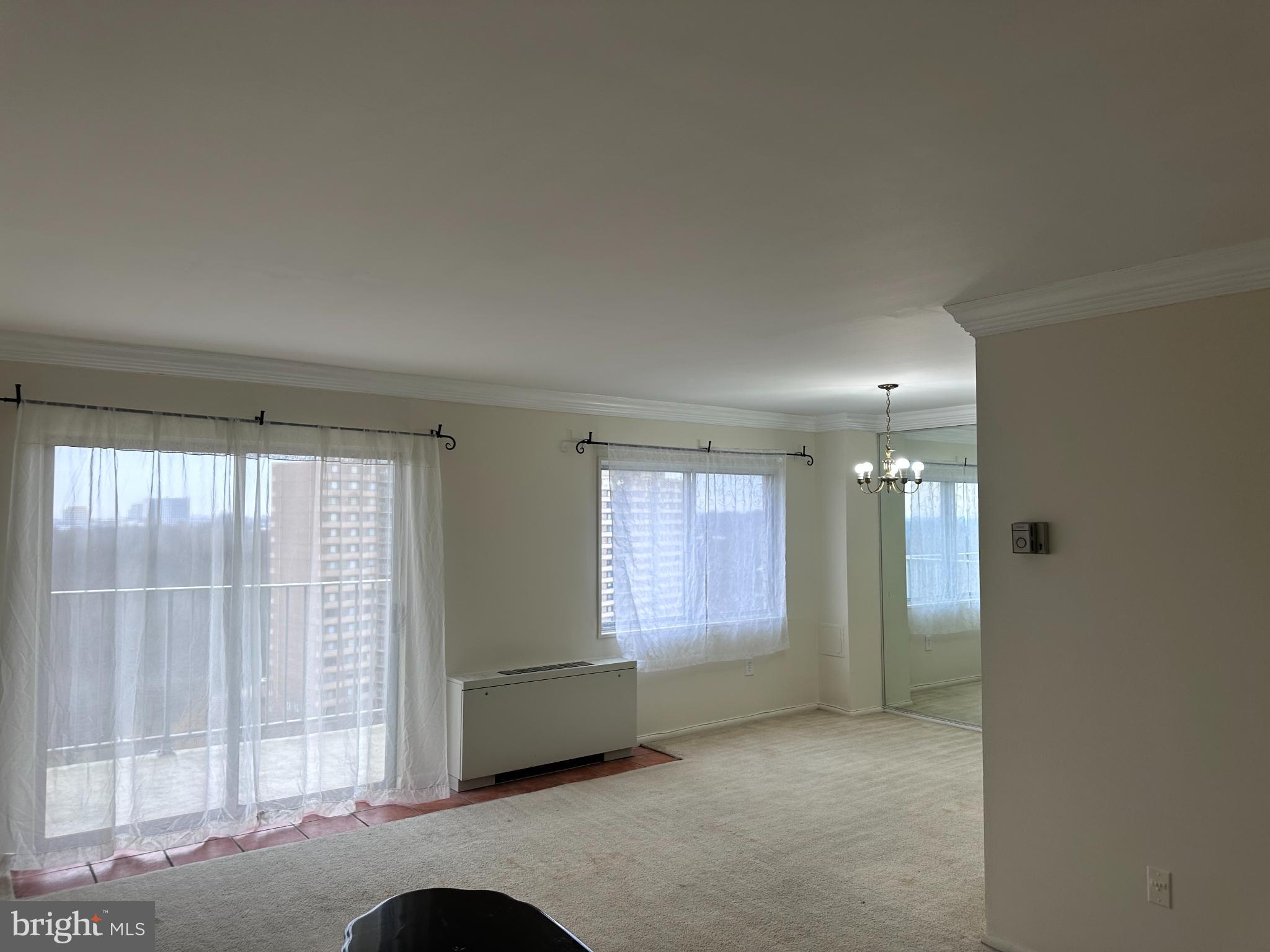 UNIVERSITY TOWERS CODM - Residential Lease