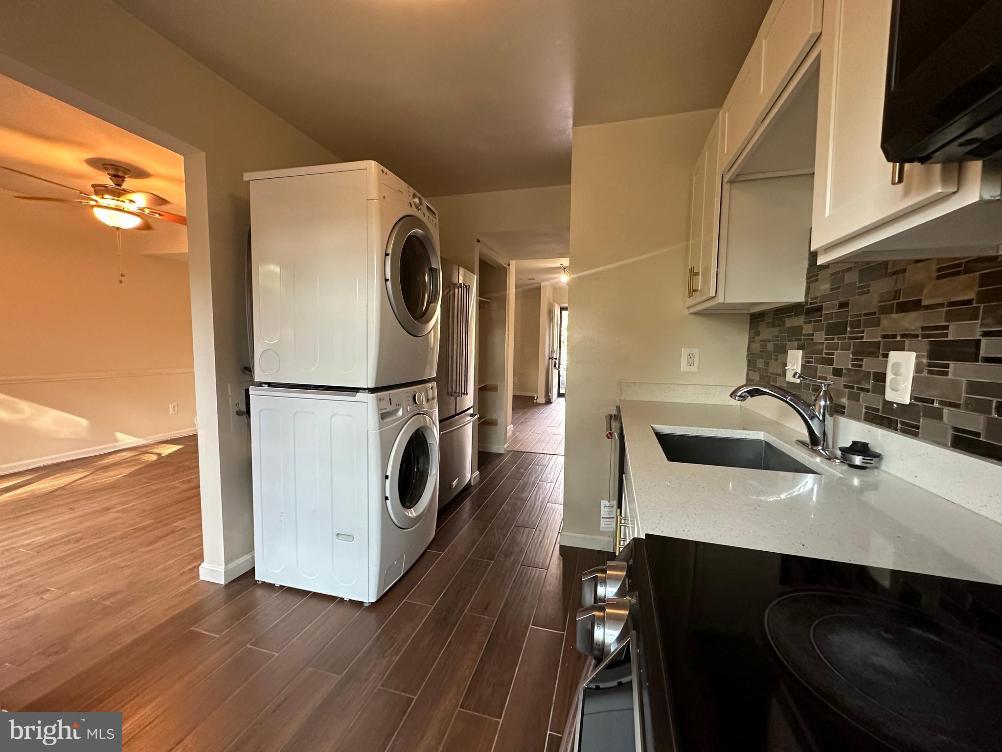 CLUB HILL - Residential Lease