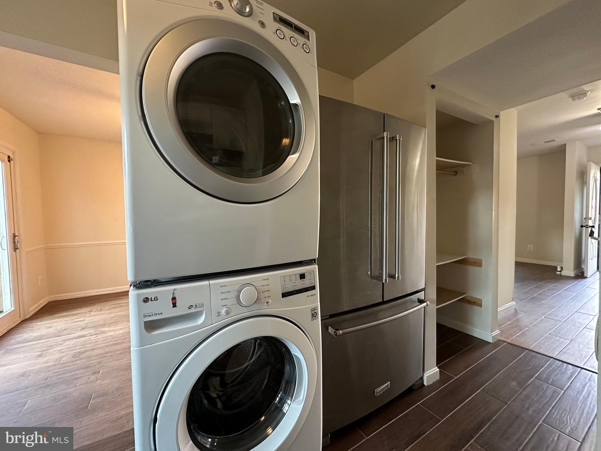 CLUB HILL - Residential Lease