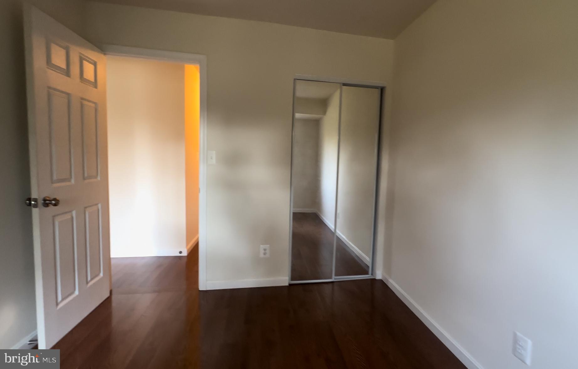 CLUB HILL - Residential Lease