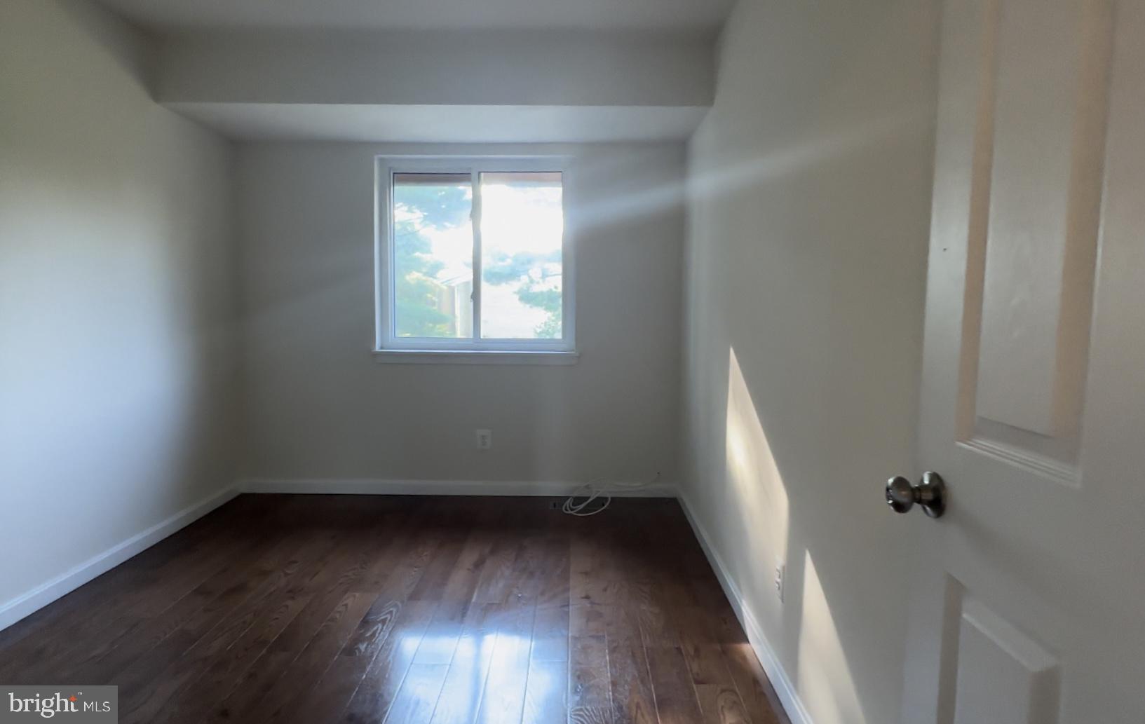 CLUB HILL - Residential Lease