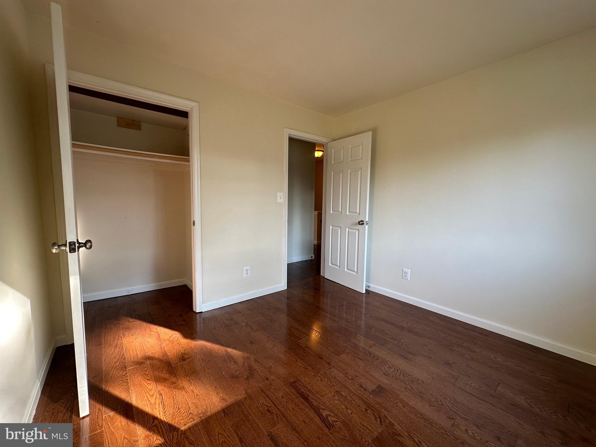 CLUB HILL - Residential Lease