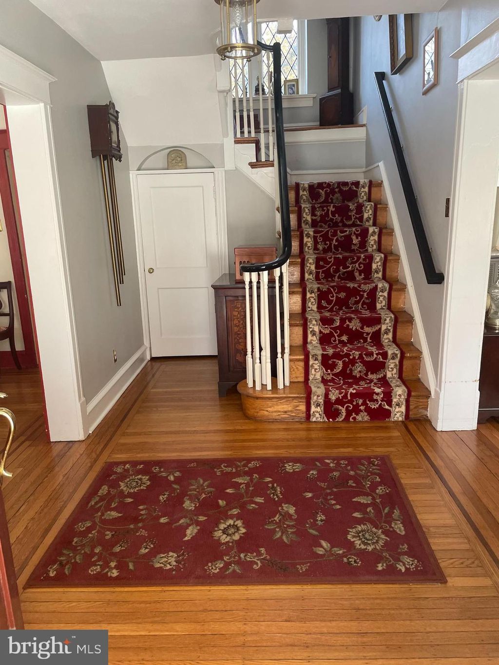 Photo of 8128 Brookside Road, ELKINS PARK, PA 19027 (MLS # PAMC2166478)