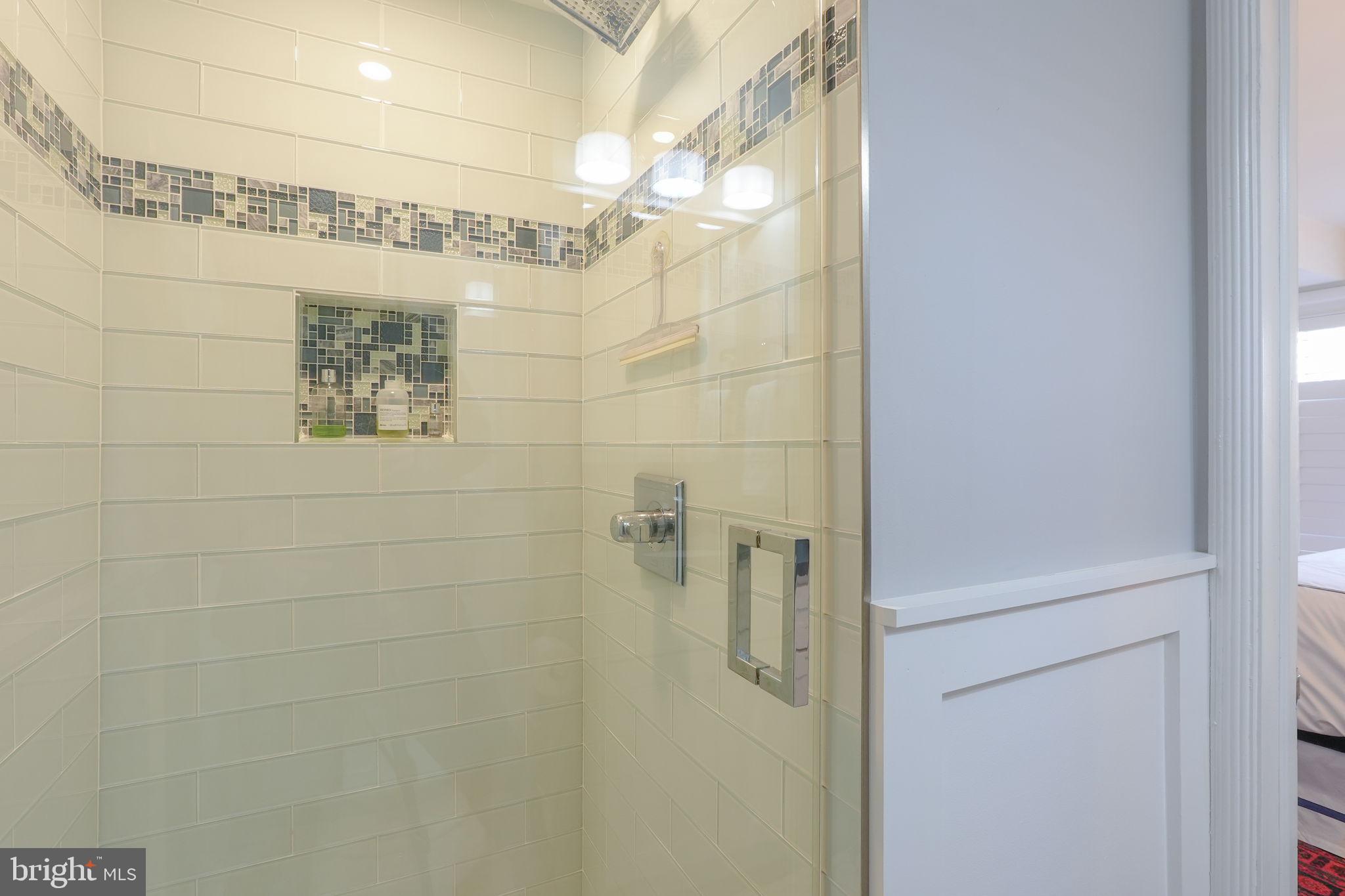 OLD TOWN - Residential