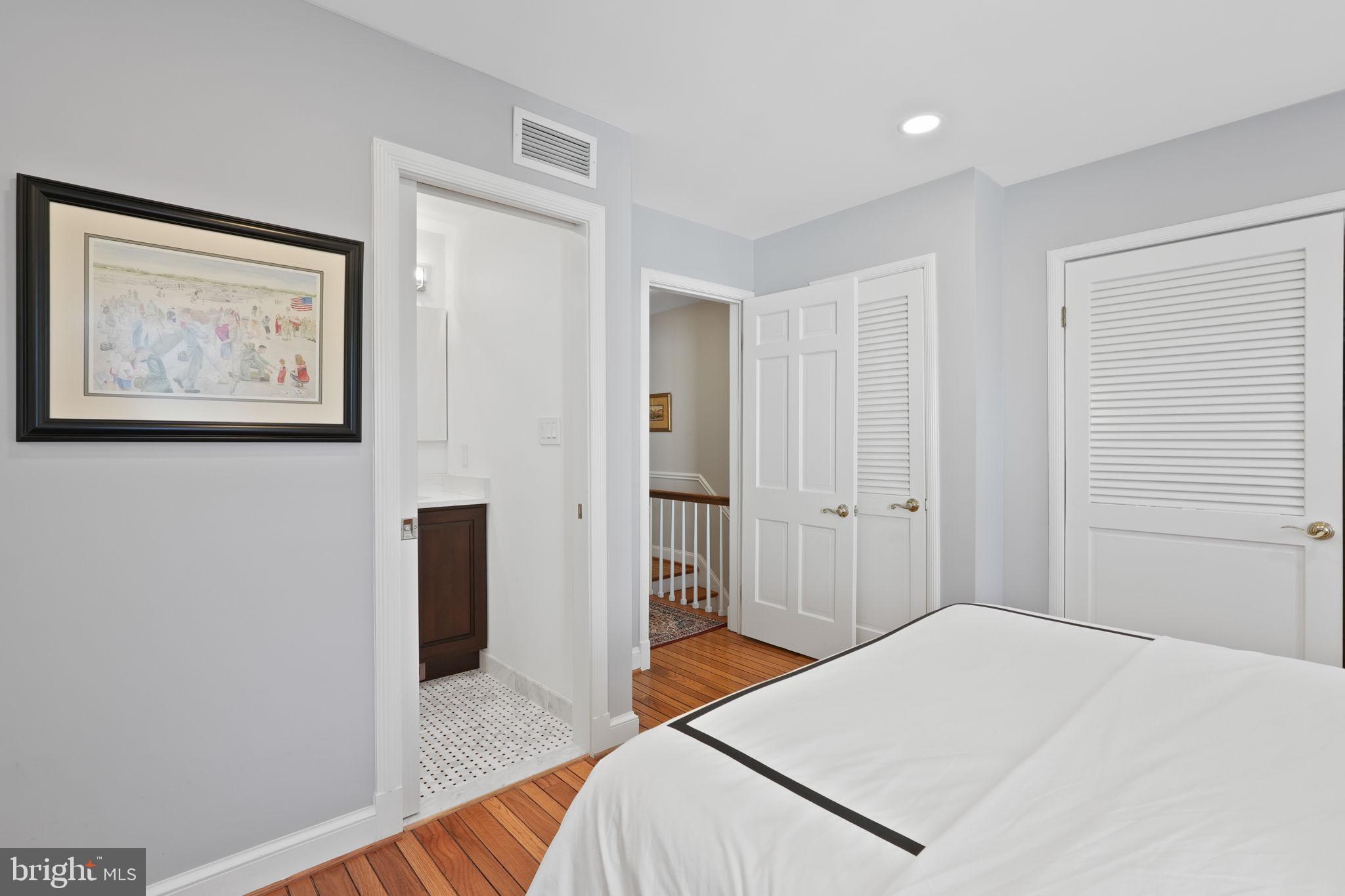 OLD TOWN - Residential