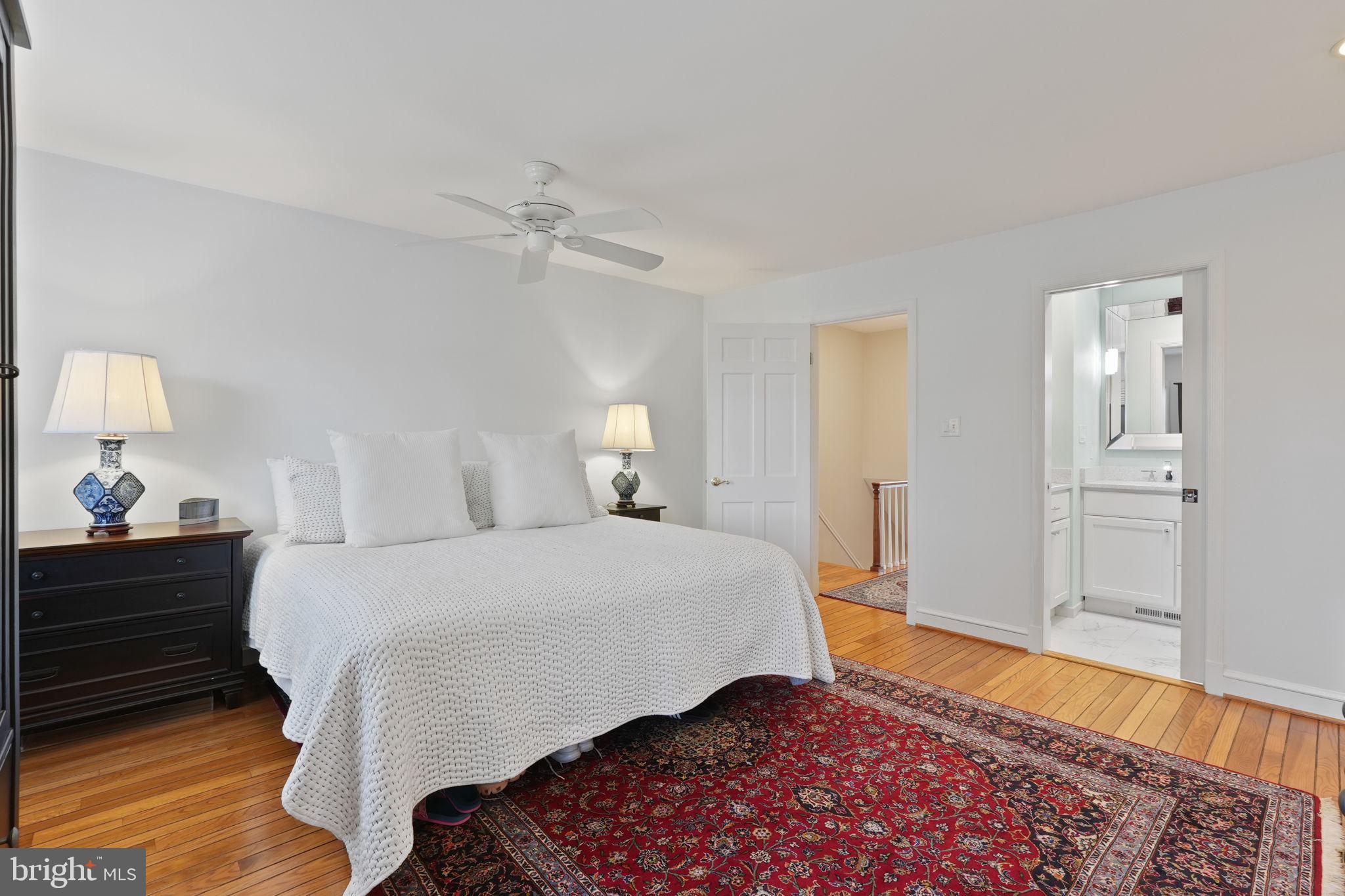 OLD TOWN - Residential