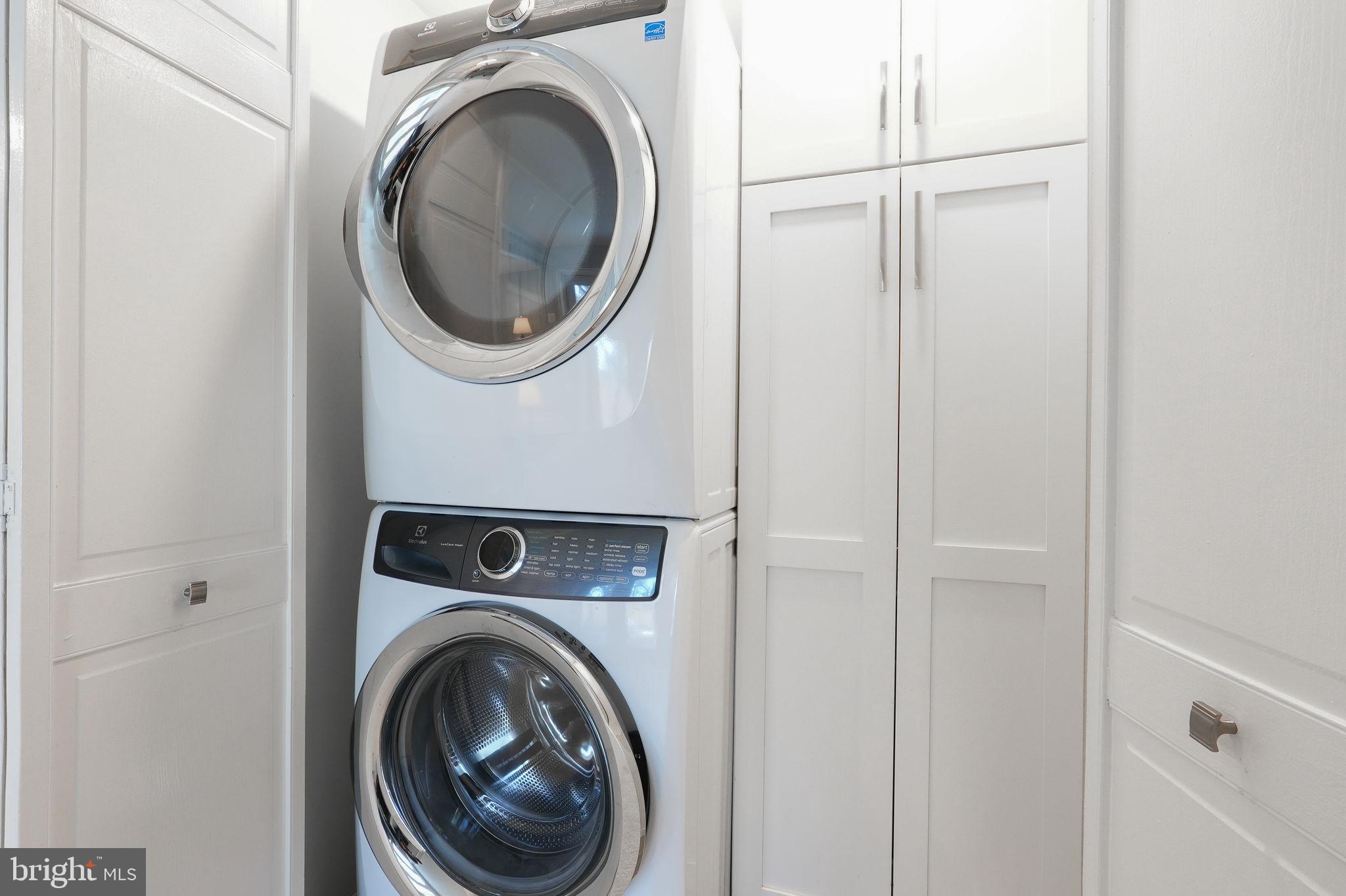 OLD TOWN - Residential