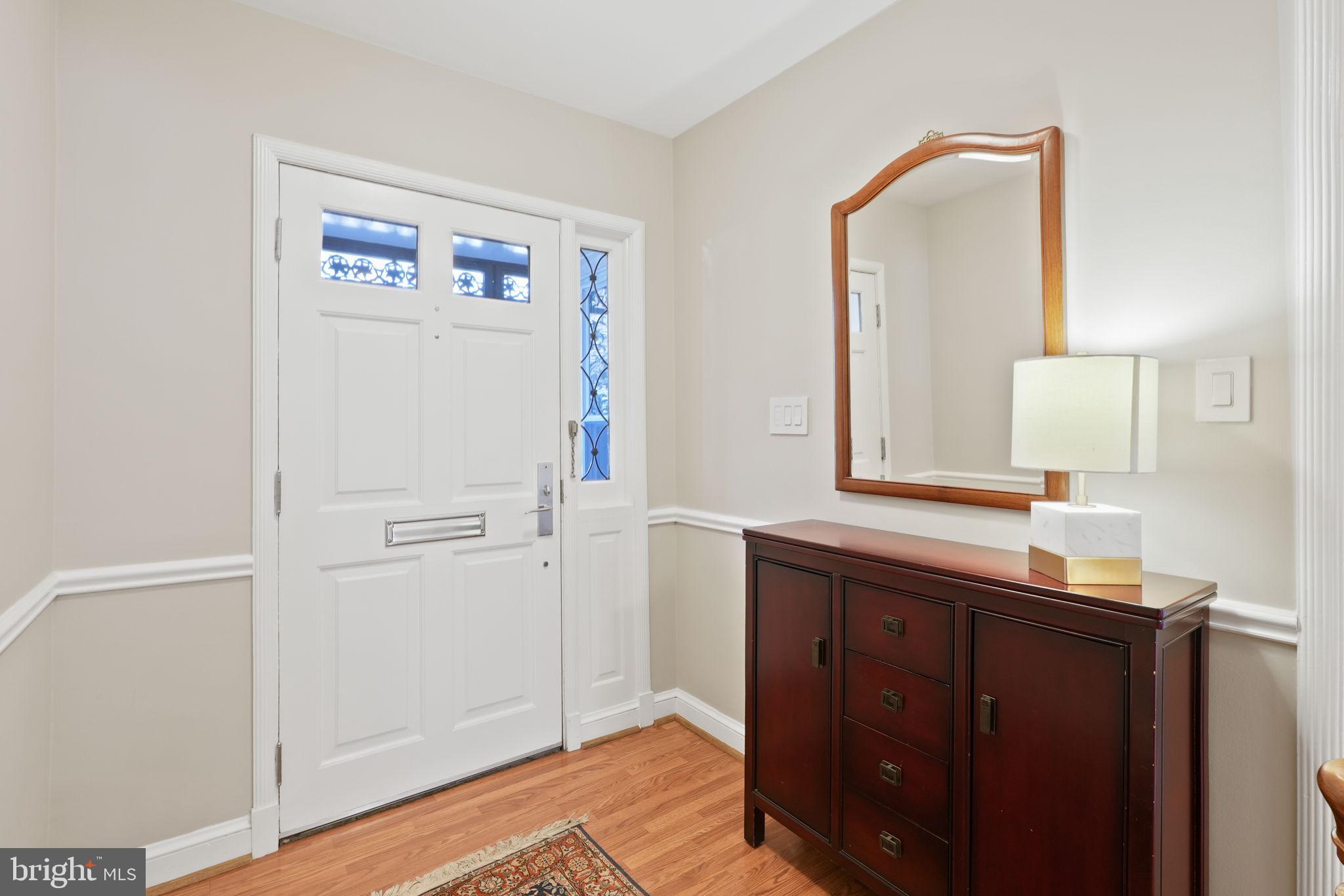 OLD TOWN - Residential