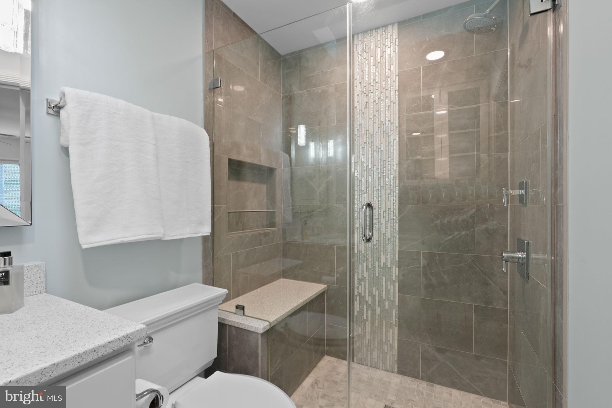 OLD TOWN - Residential