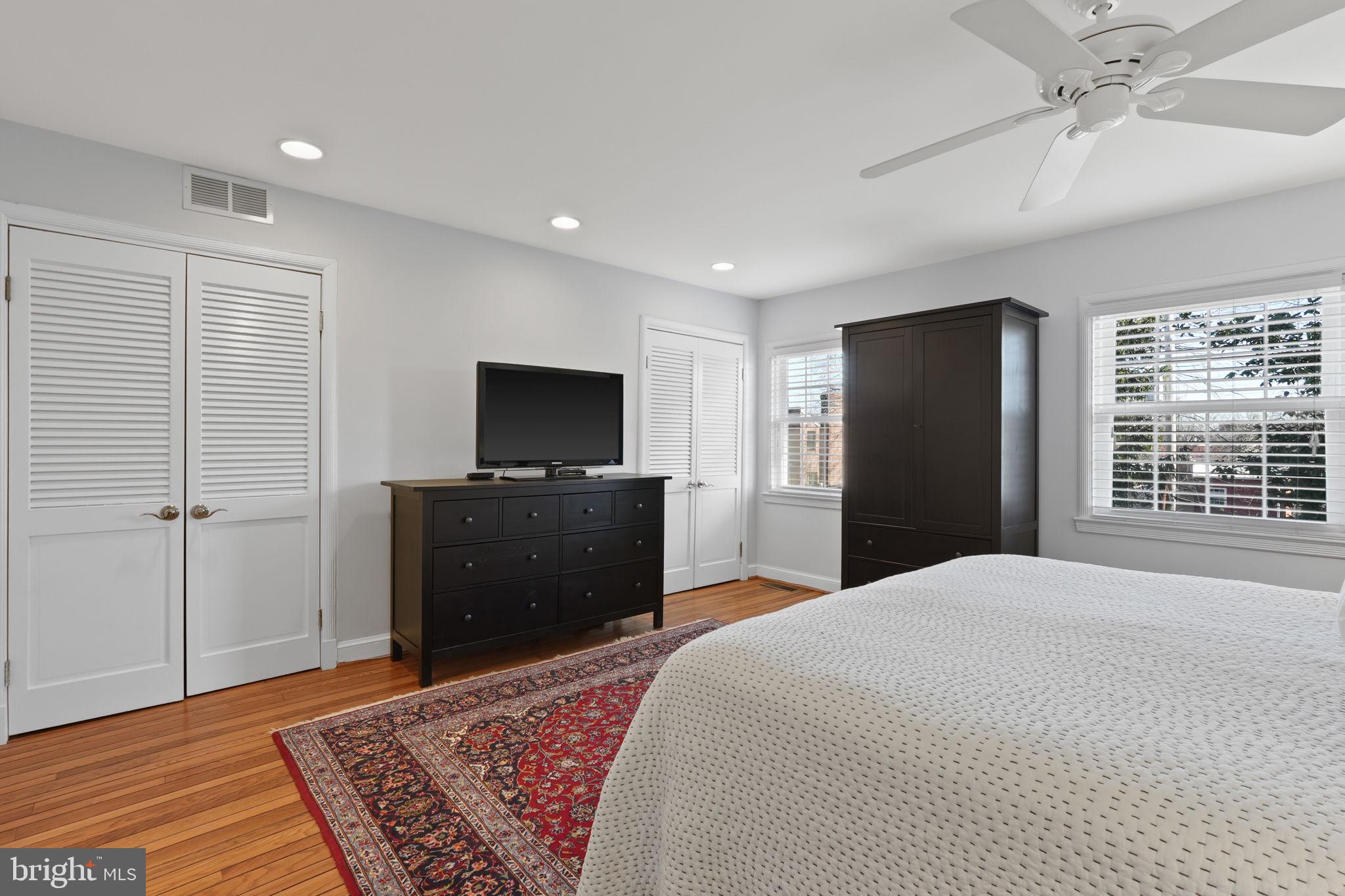 OLD TOWN - Residential