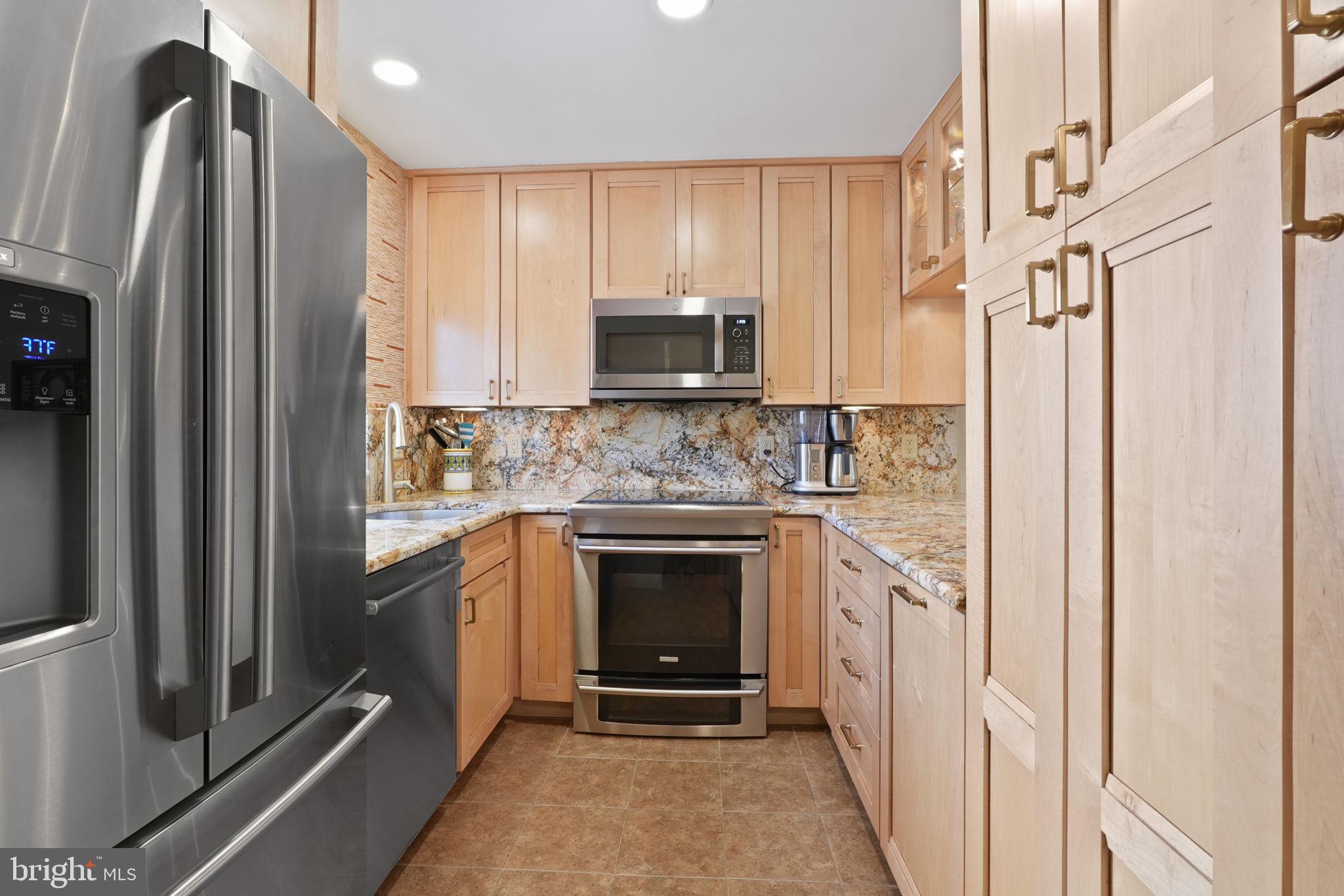 OLD TOWN - Residential