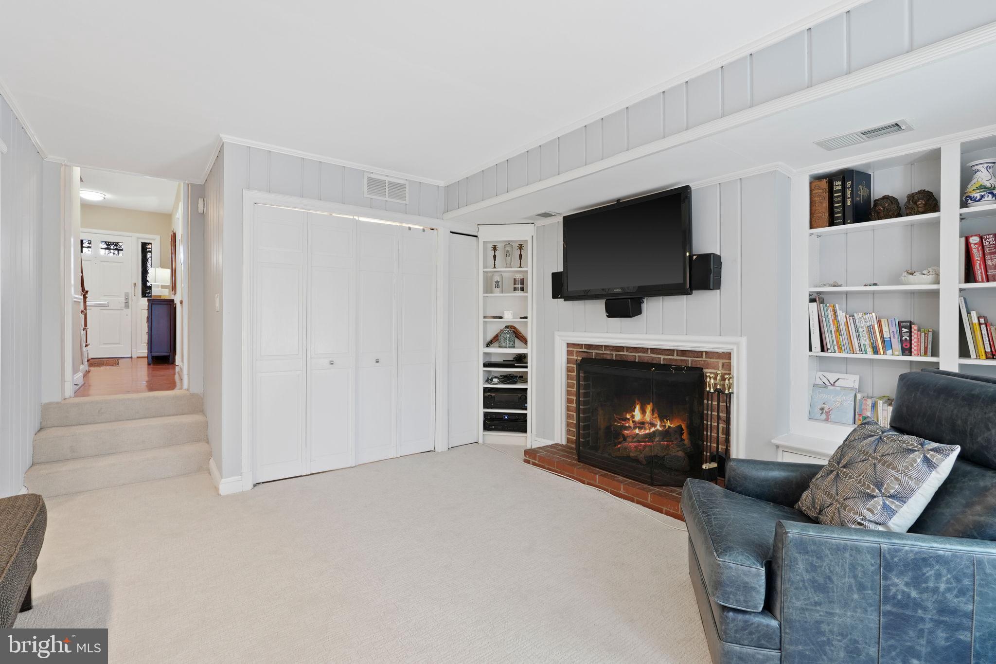 OLD TOWN - Residential