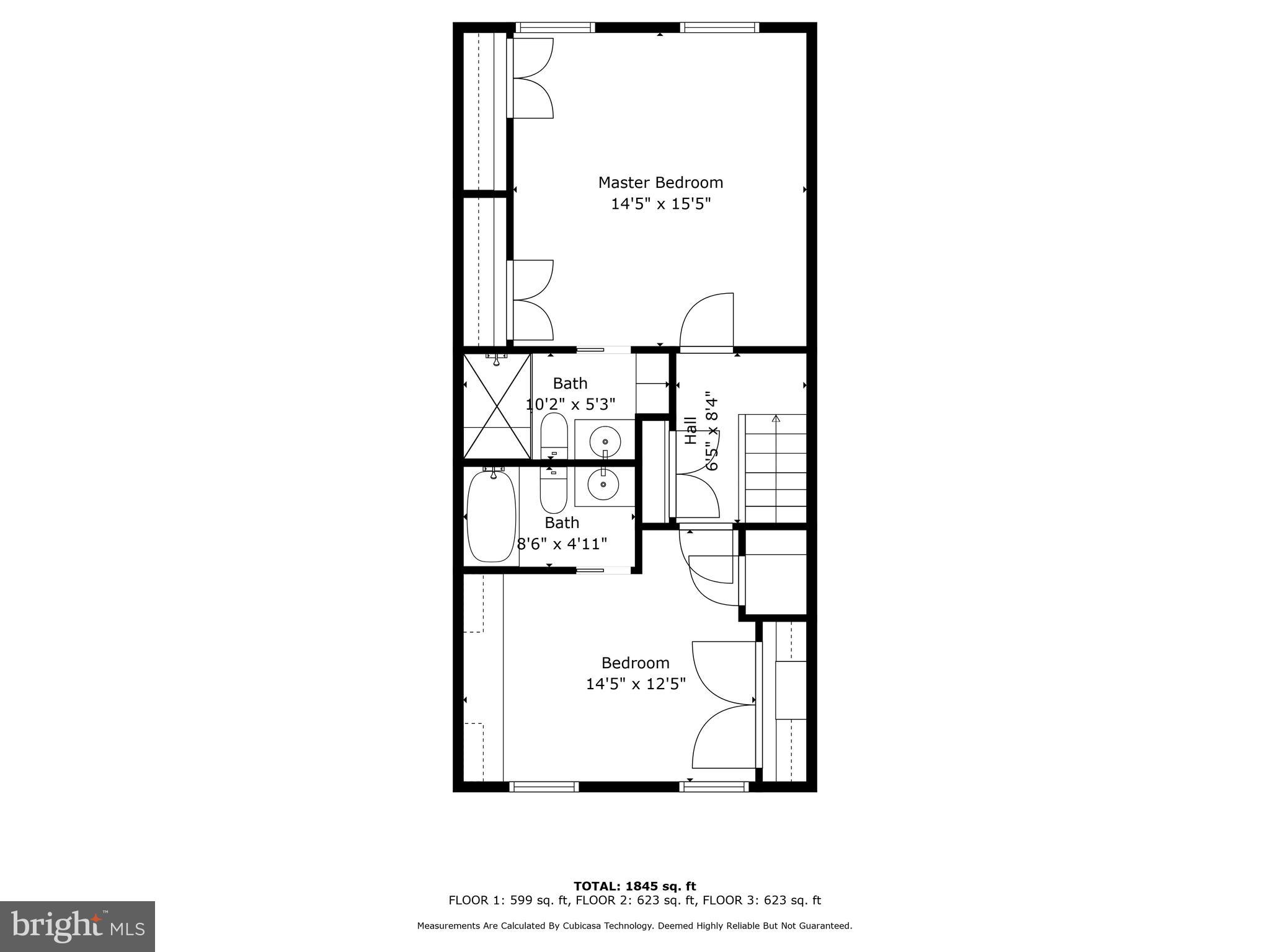 OLD TOWN - Residential