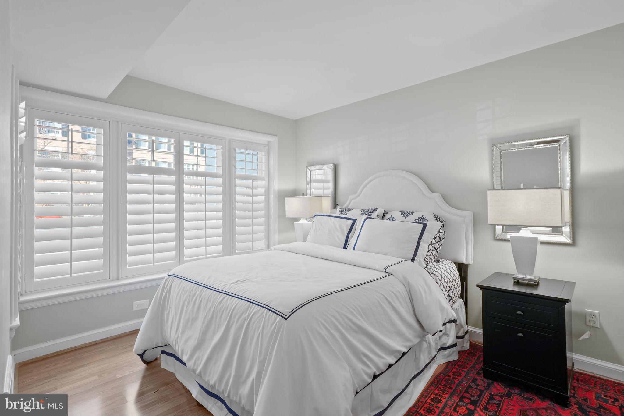 OLD TOWN - Residential