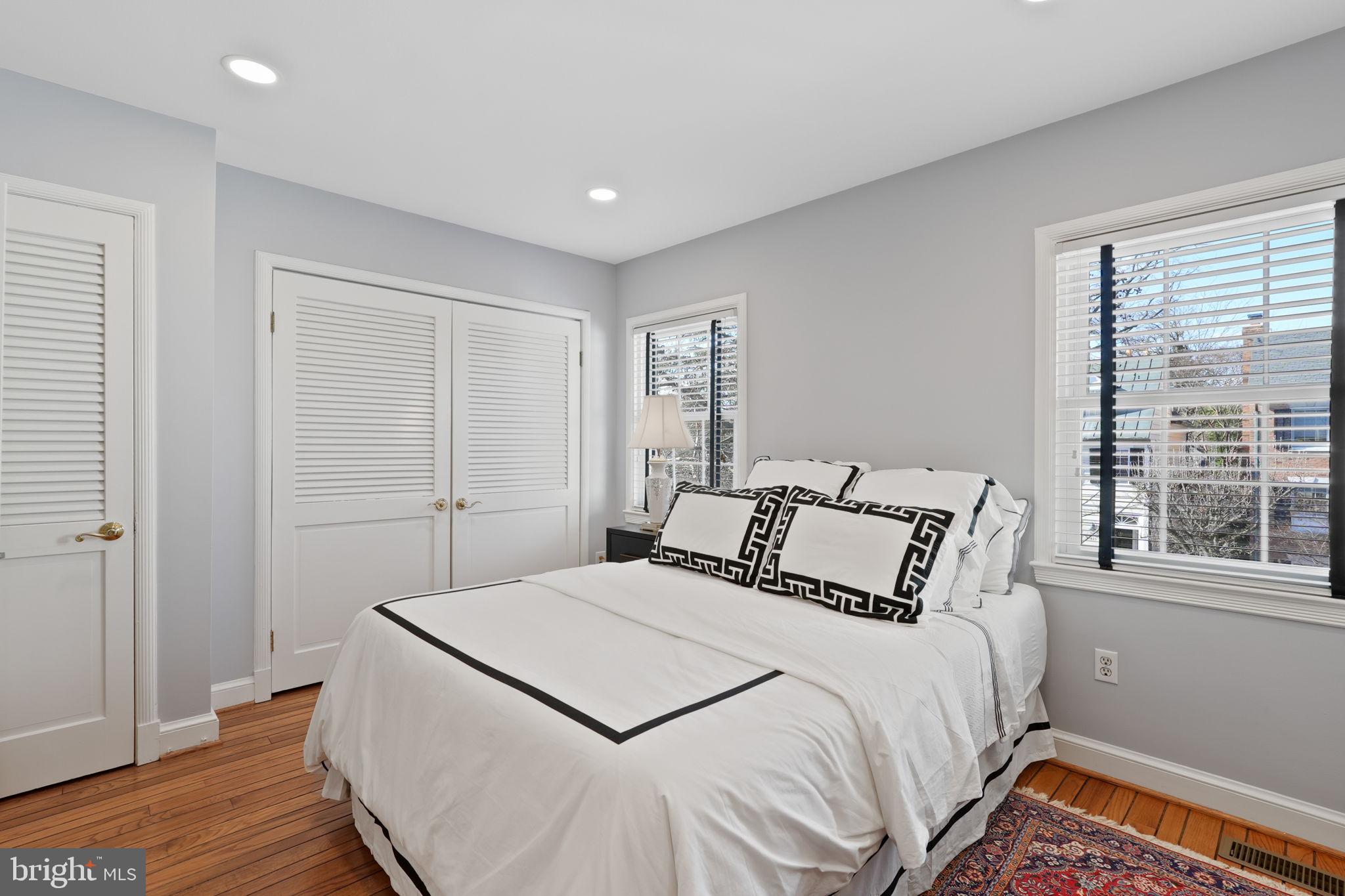 OLD TOWN - Residential