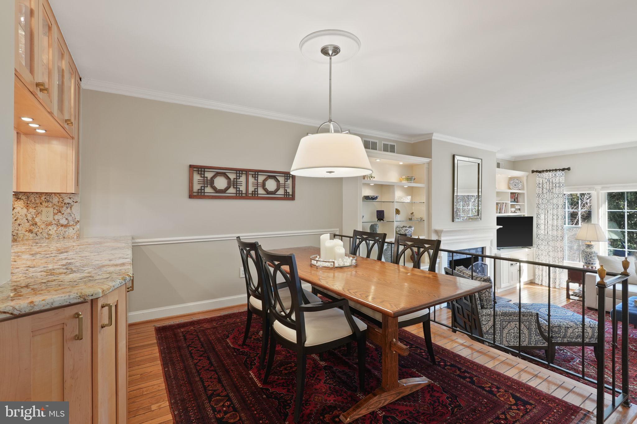 OLD TOWN - Residential