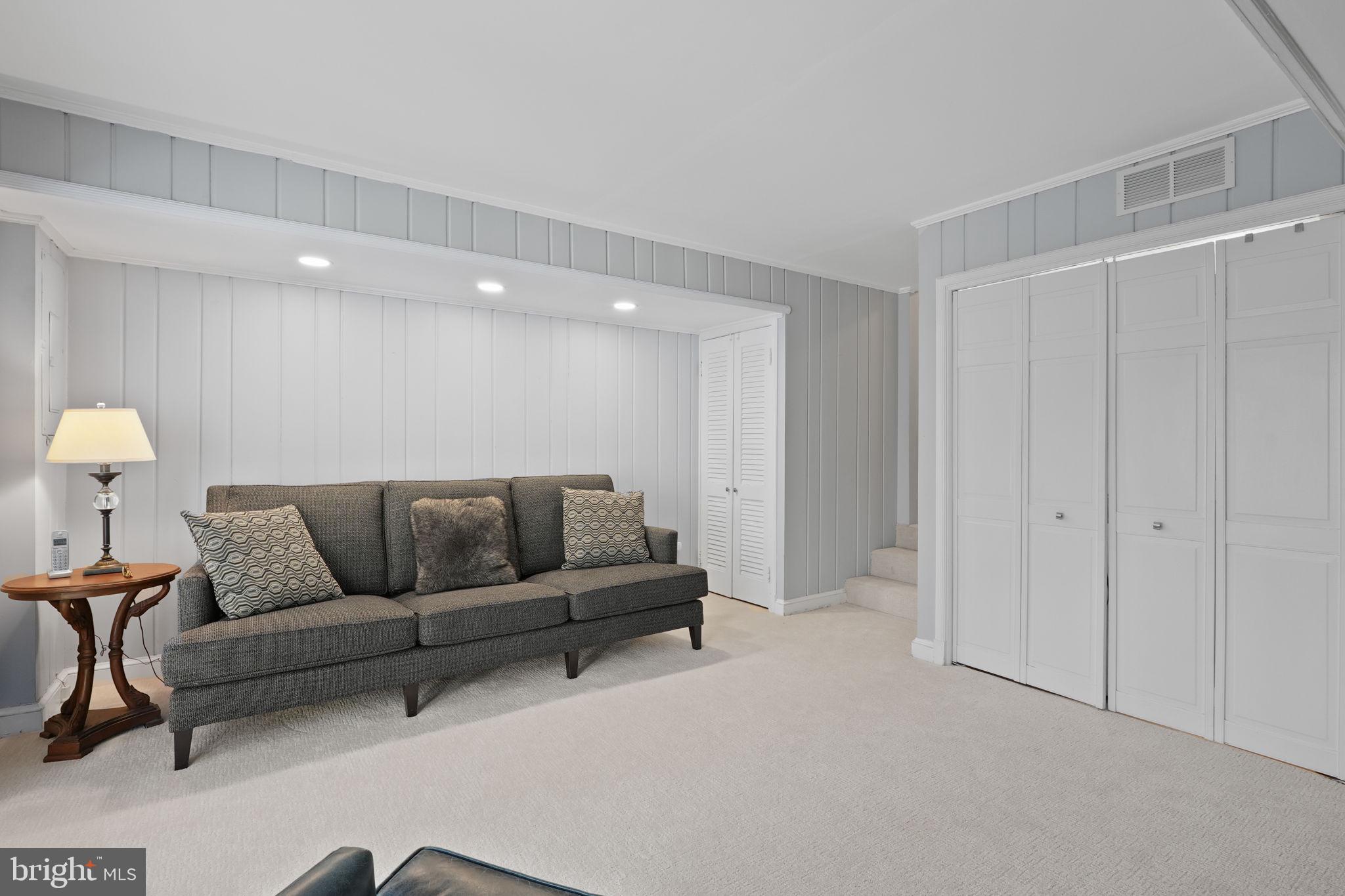 OLD TOWN - Residential